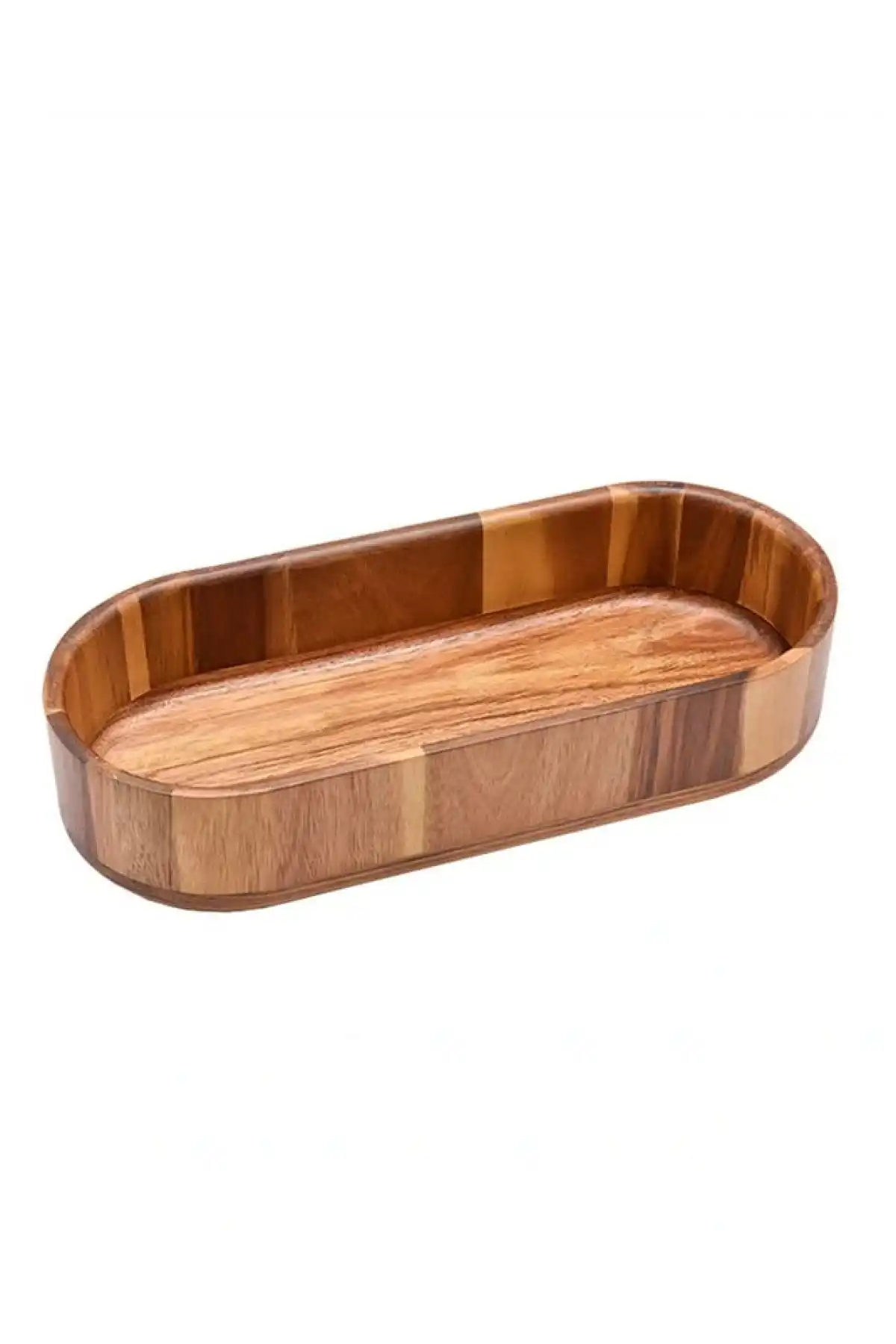 Mien Akasya 35x15cm Organizer