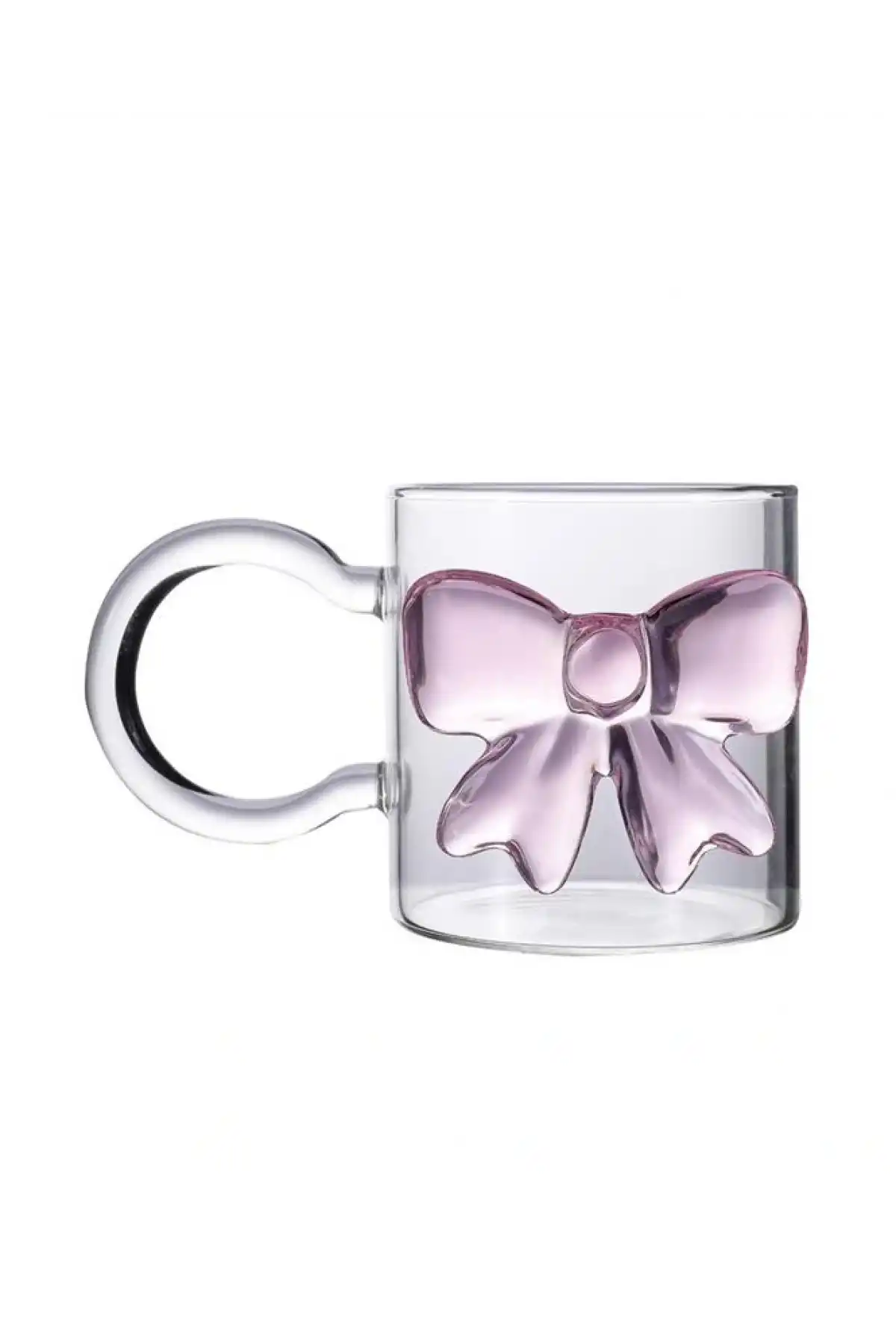 Mien Fiyonk Cam Kupa 350cc