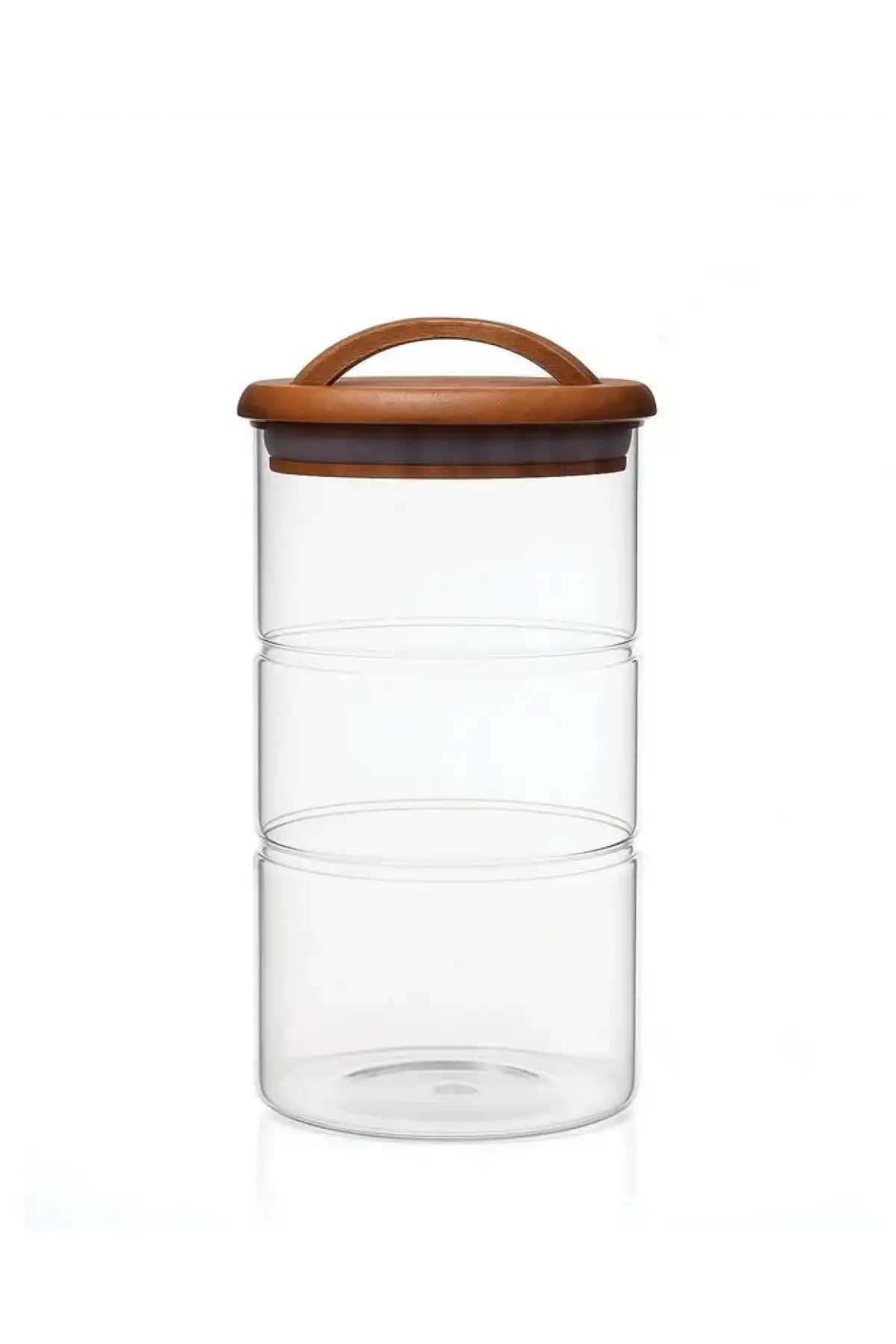 Mien Boğum 1200cc Kavanoz