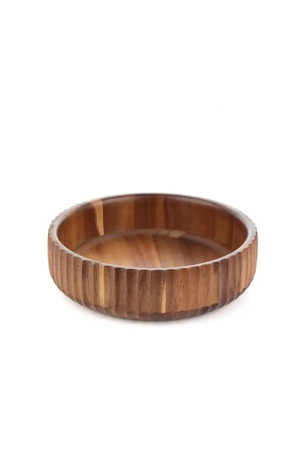 Mien Akasya 19cm Kase