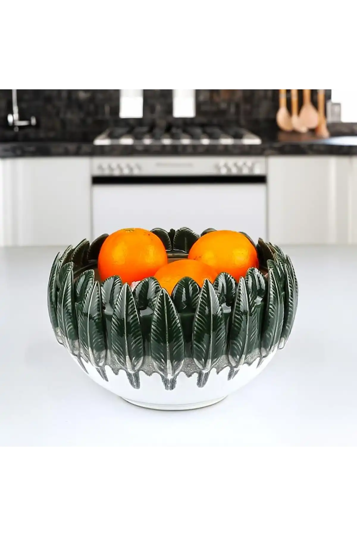 Ksv El Yapımı Meyvelik