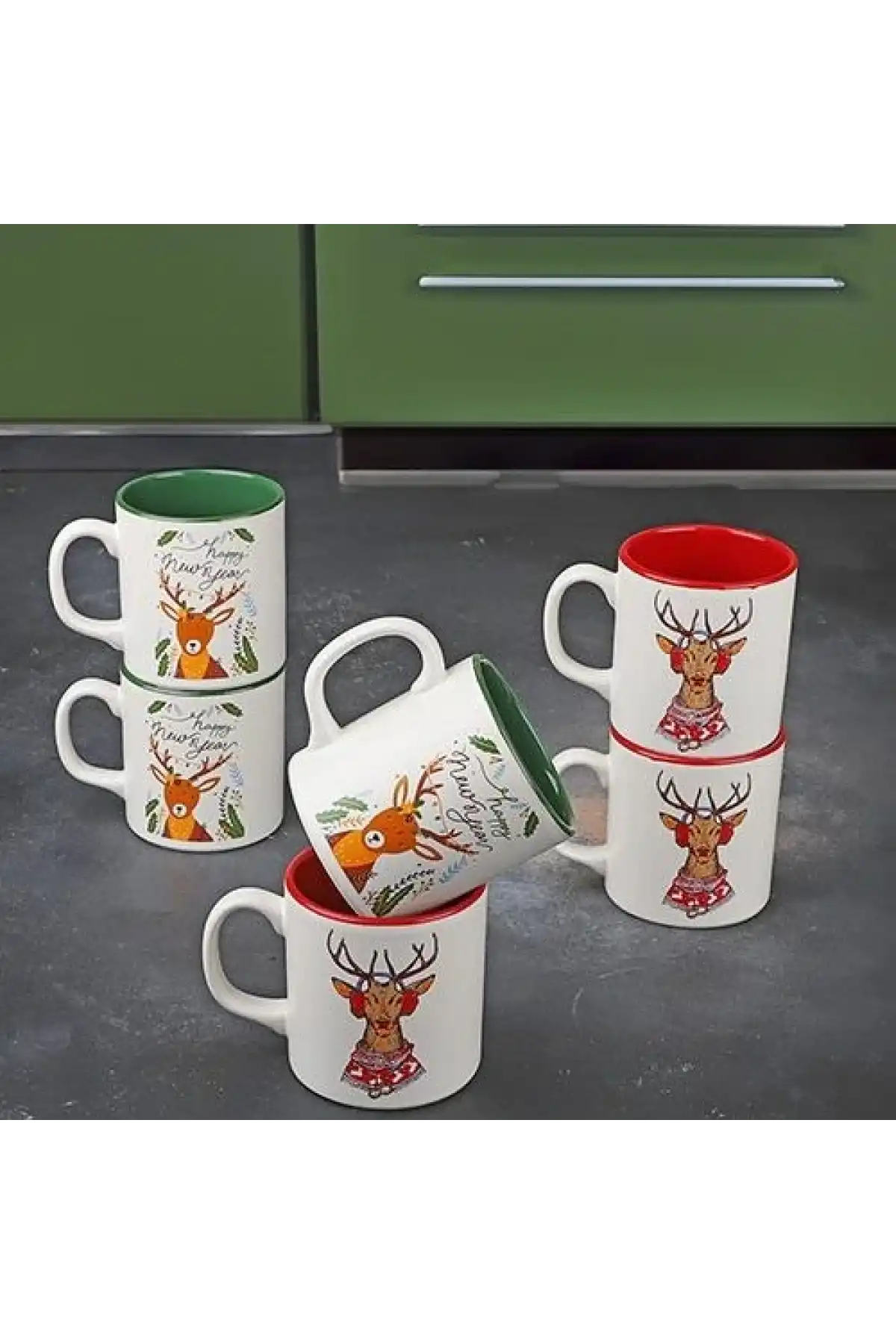 Ksv Yılbaşı Kupası