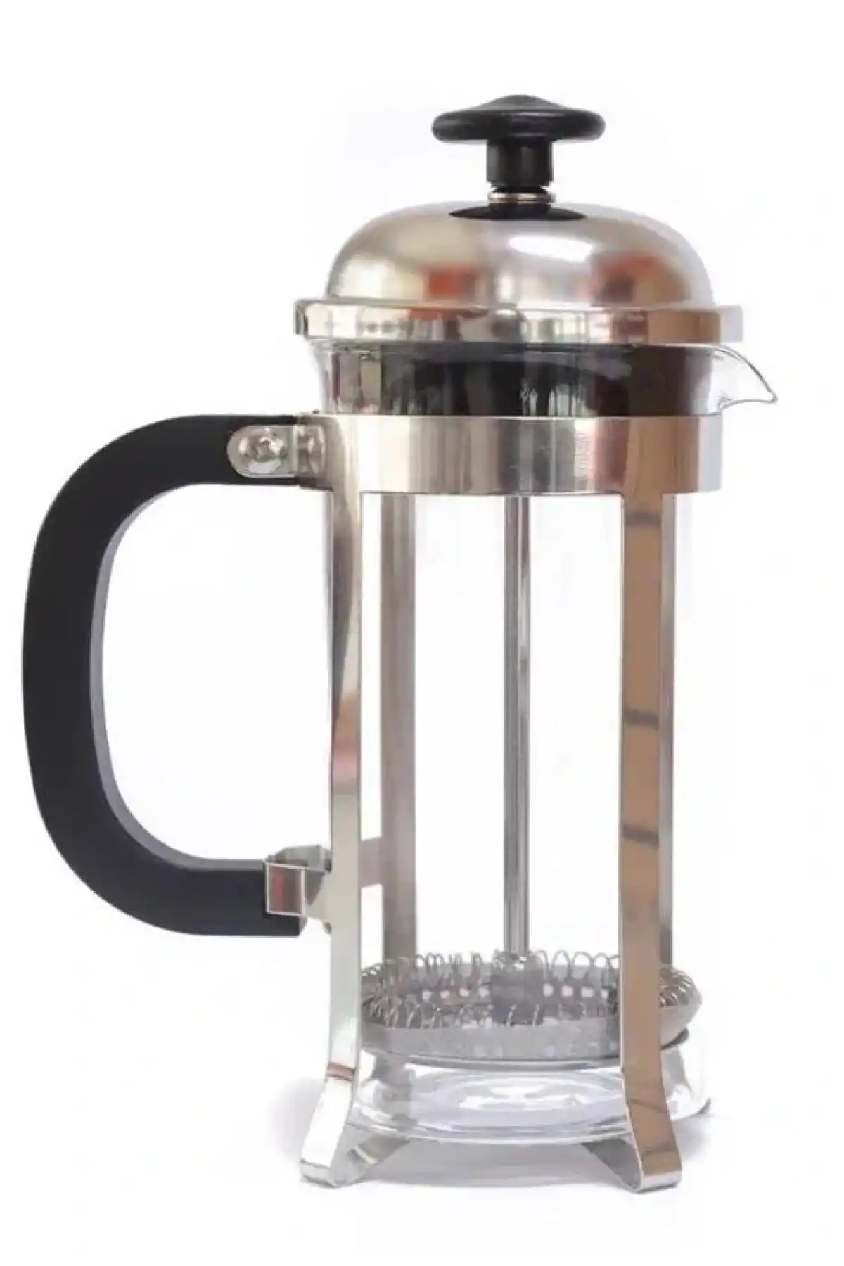 Cok French Pres 350cc