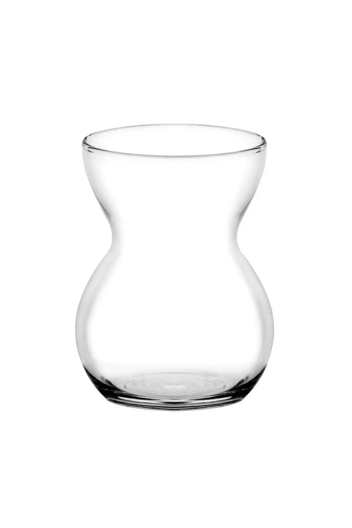 42841-6X8-Dantel Çay Bardağı*60