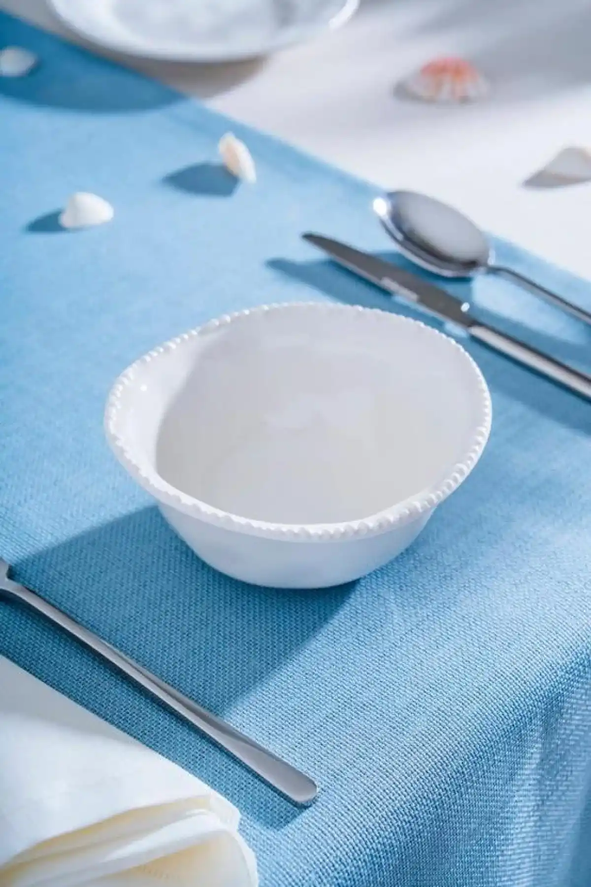 Acar Milano 14cm Kase