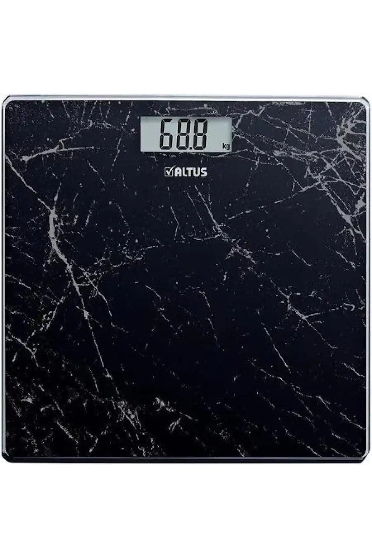 Altus Dijital Vucut Tartısı 150Kg