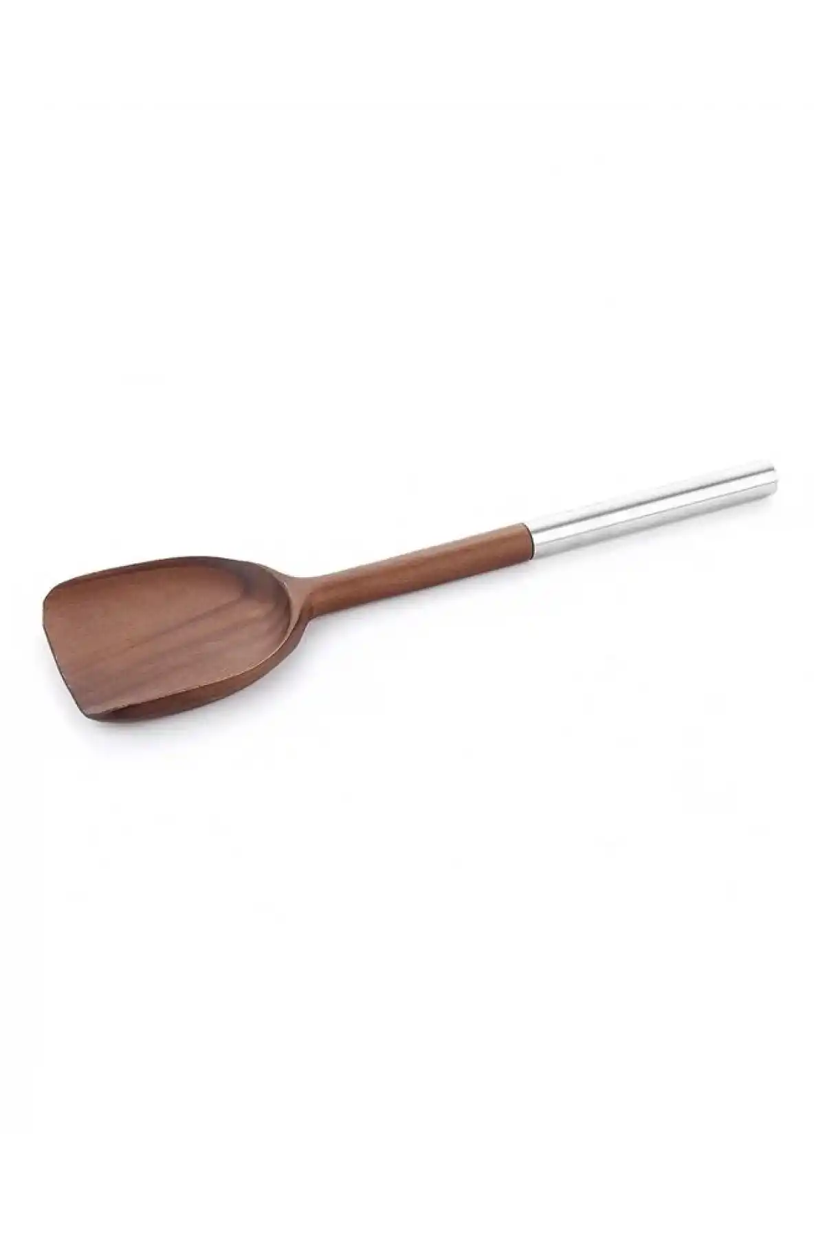 Mien Akasya Spatula Tekli 32x9 cm