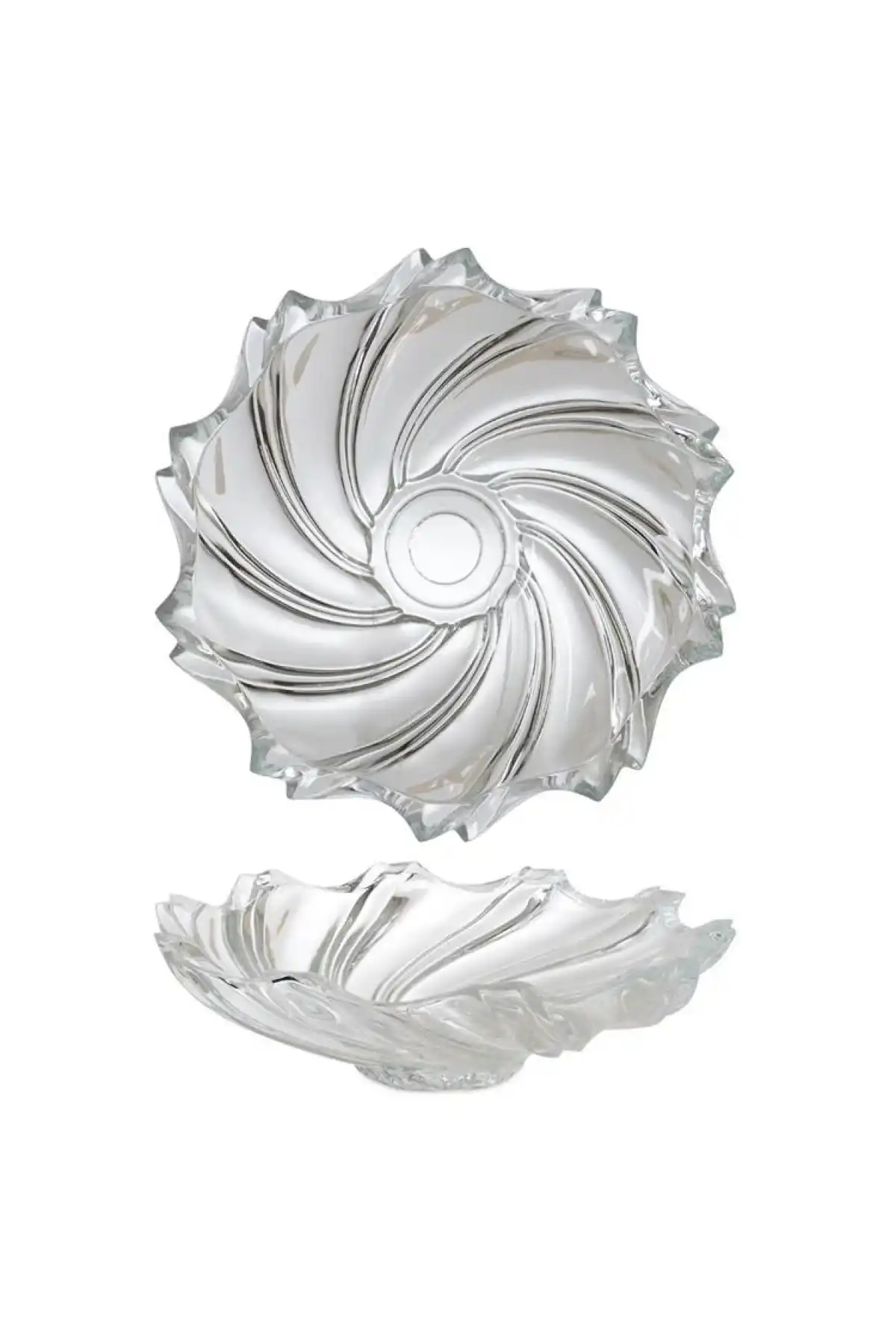 Ipk Cam Meyvelik 32cm