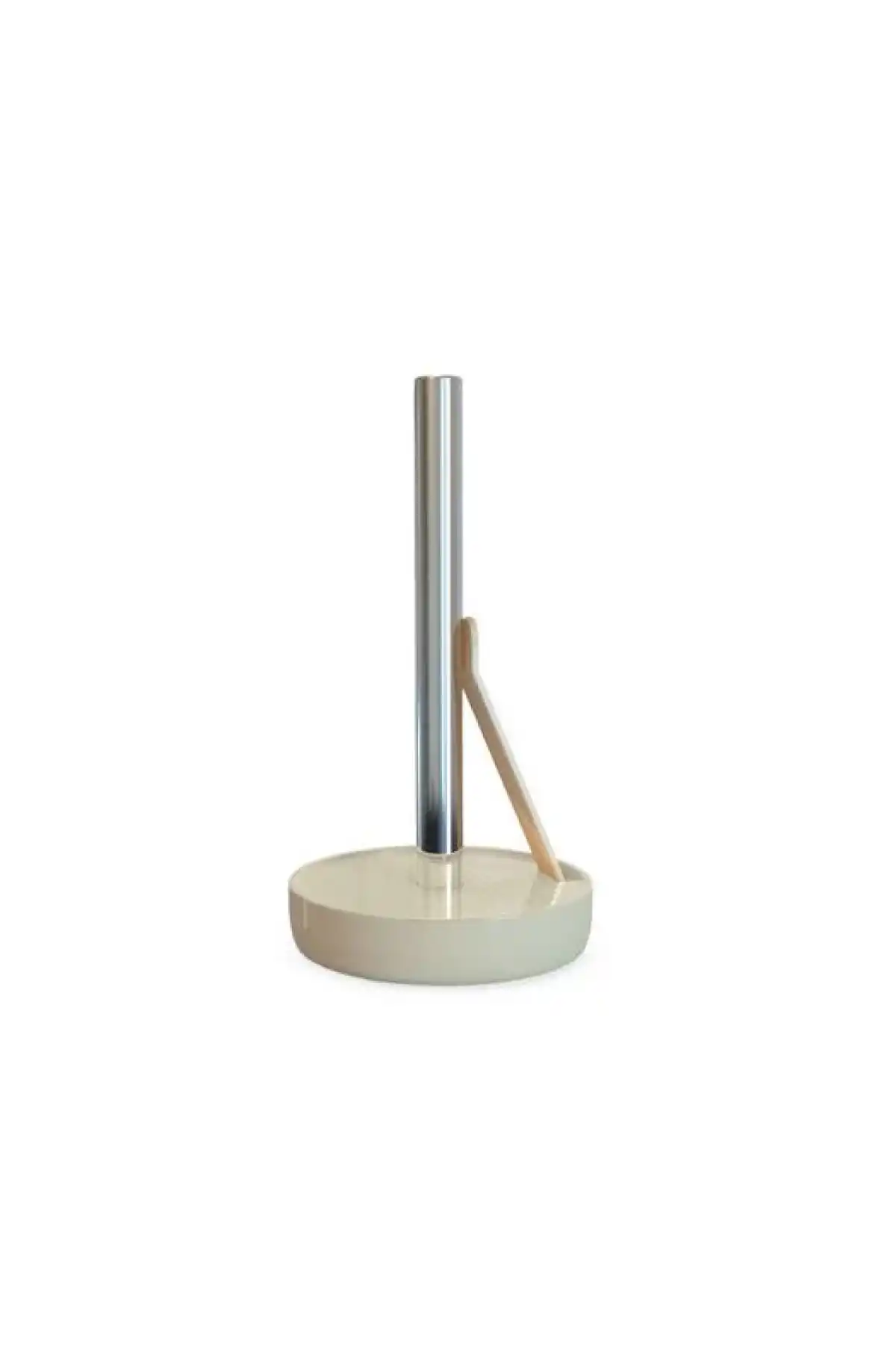 Ans Bej Kağıt Havluluk