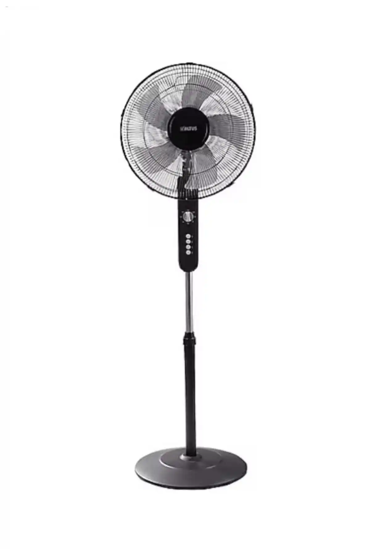 Altus Vantilatör 50w 4 Fonksiyon Ayarlı Ayaklı