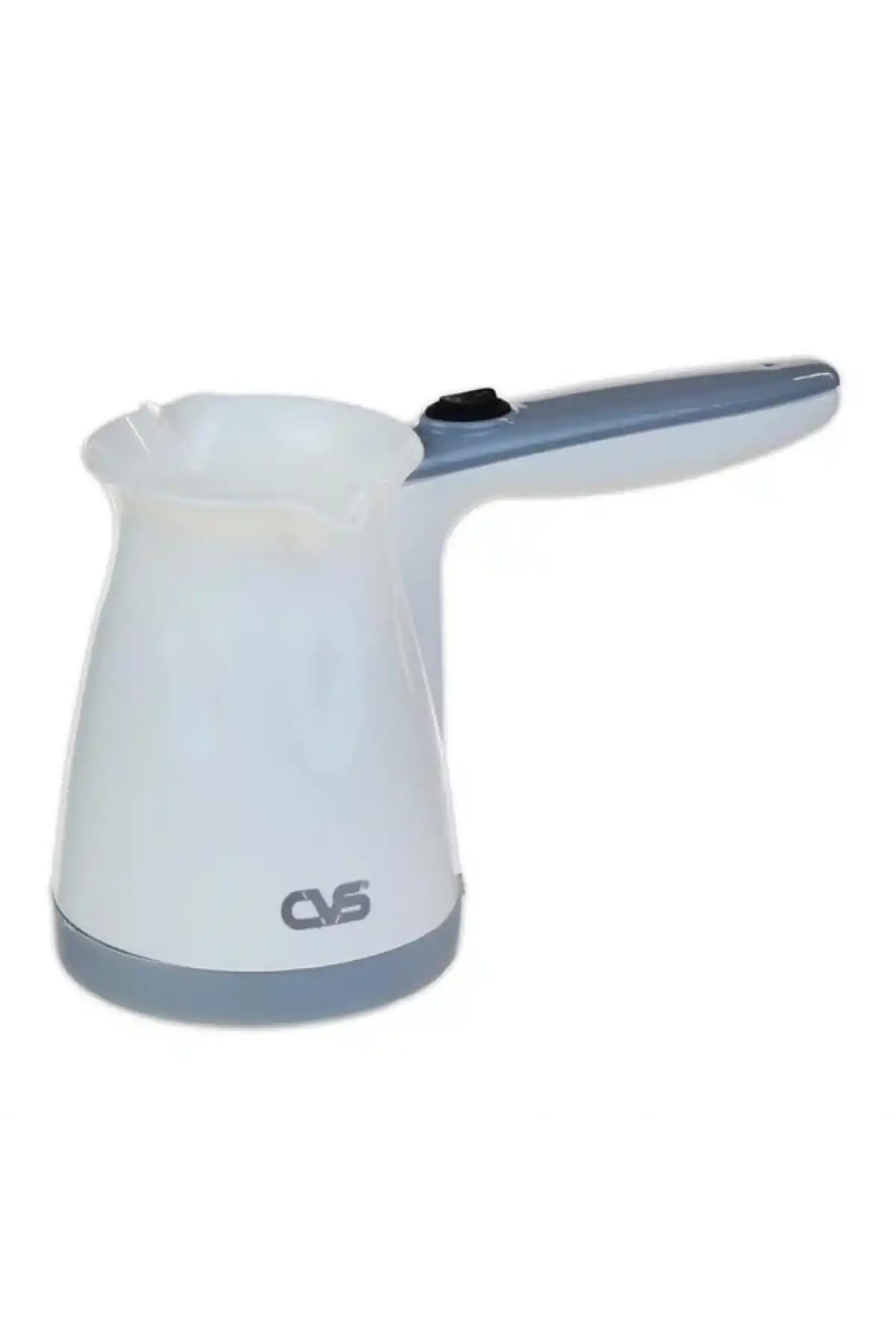 Cvs Elektrikli Cezve