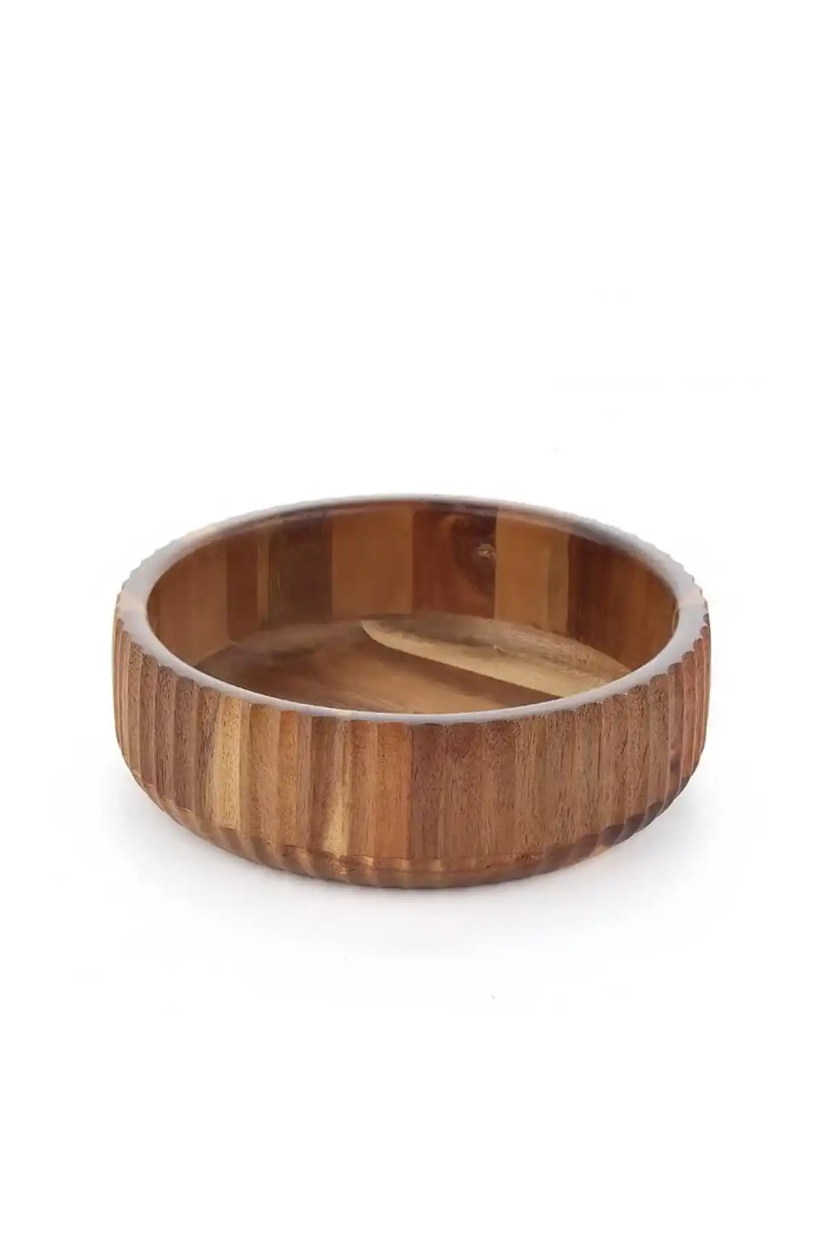 Mien Akasya 22 cm Kase