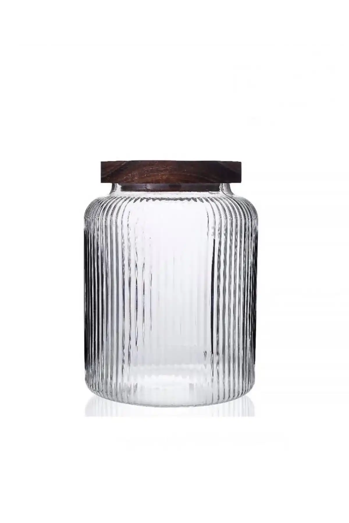 Mien Cam Kavanoz 1800cc