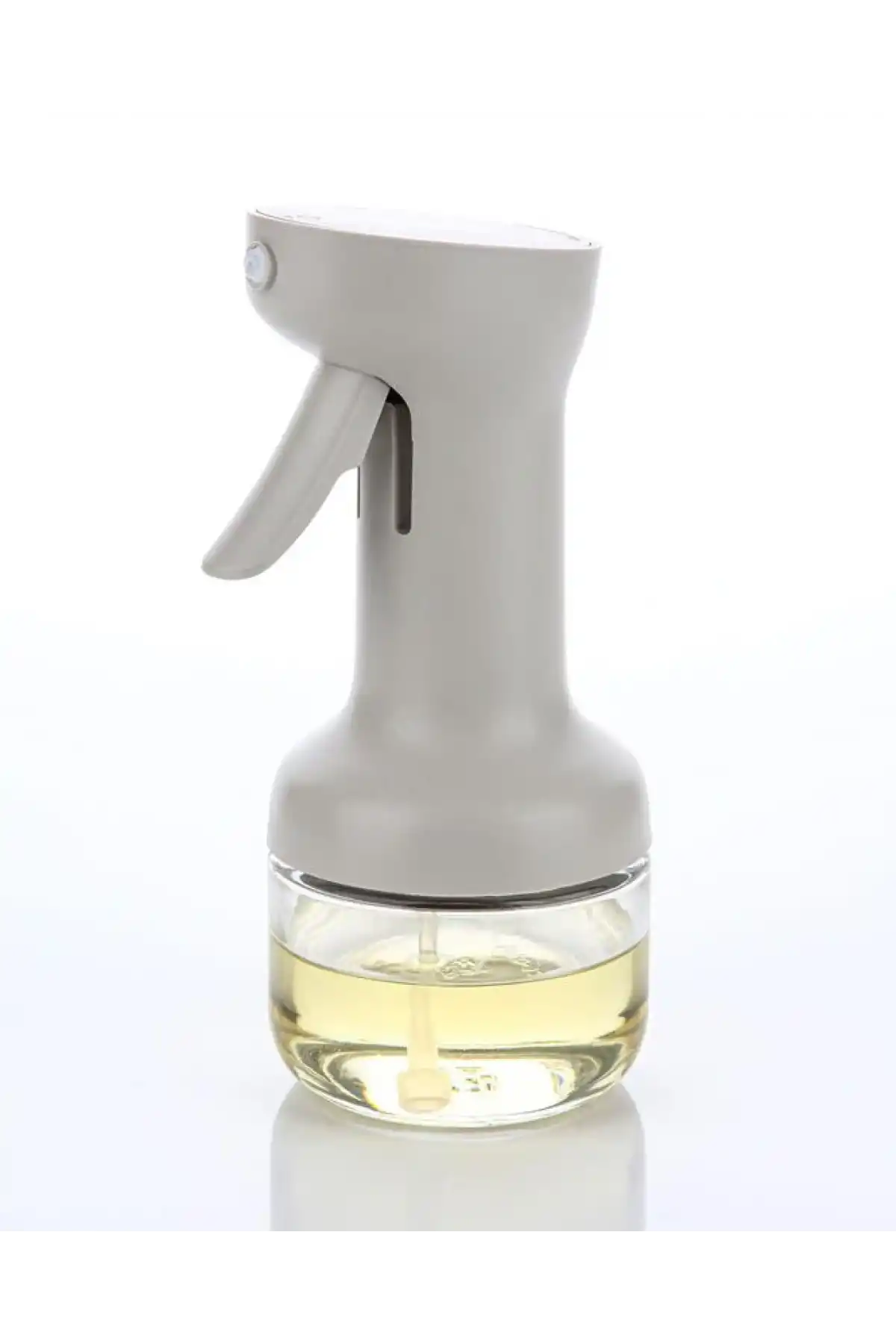 Mien Sprey Yağlık 280cc