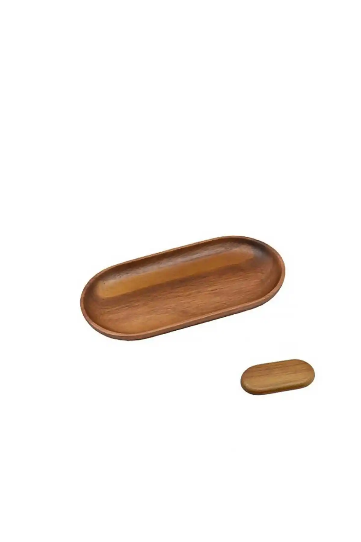 Mien Akasya Sunumluk