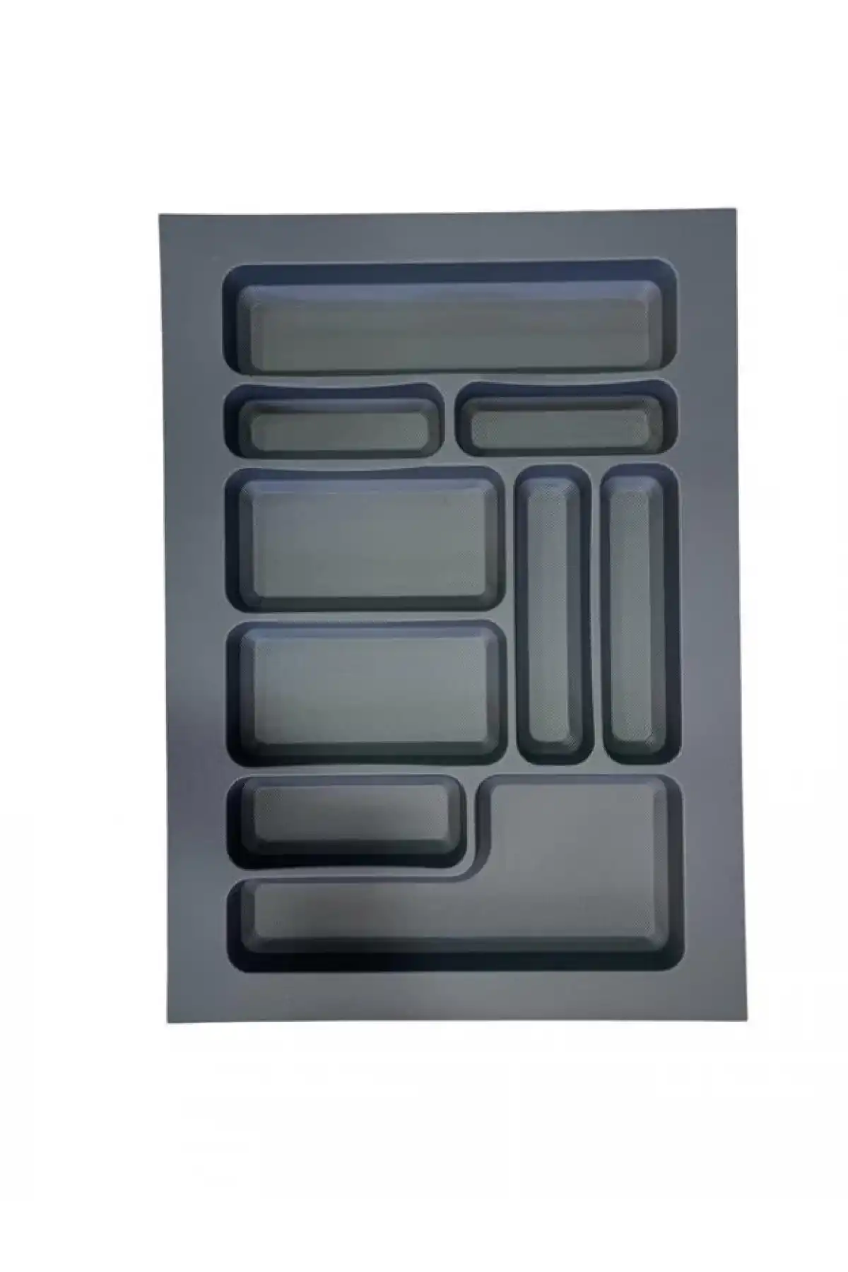 Bs Kaşıklık 67x49cm