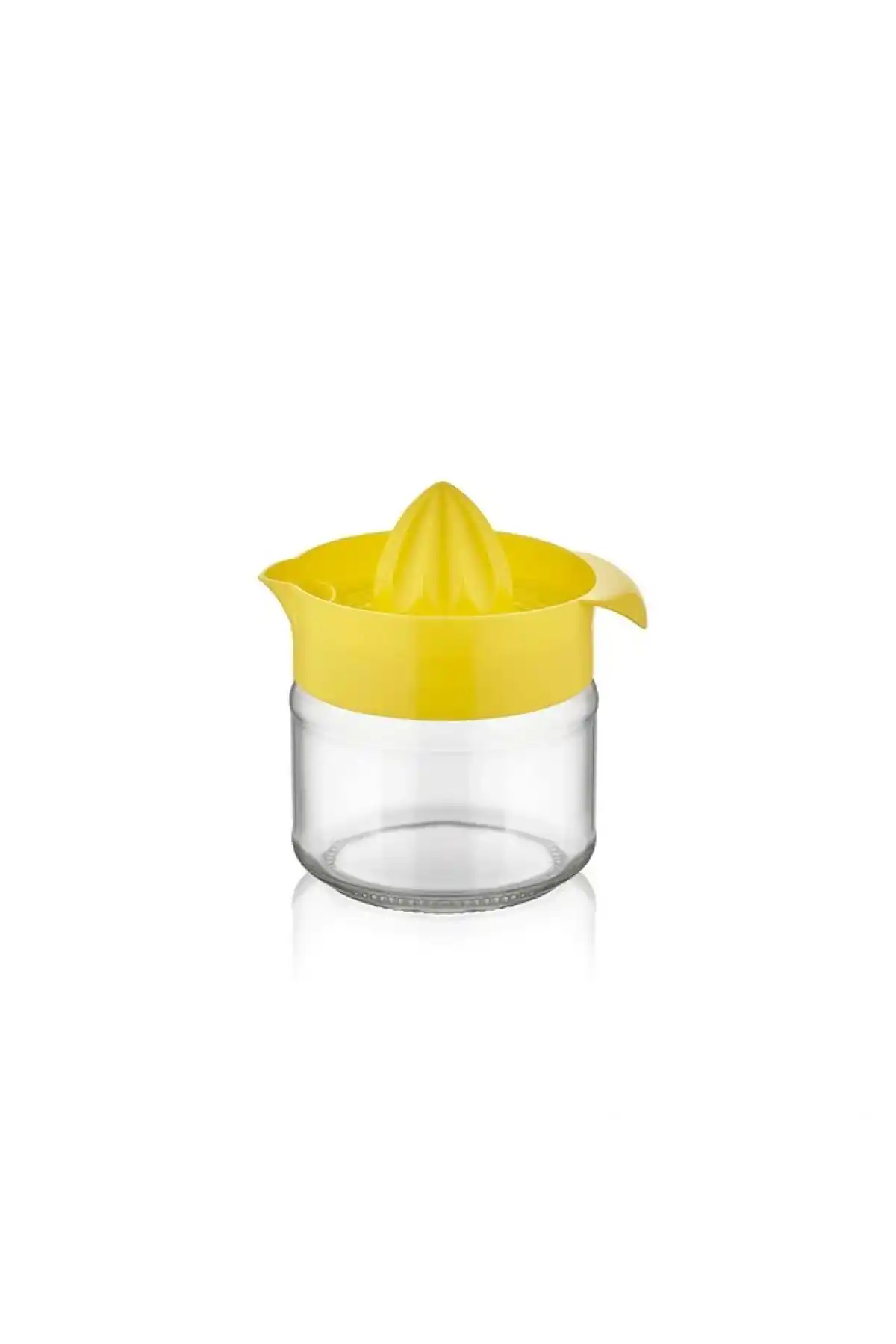 Ql Fresia Limon Sıkacağı 300cc