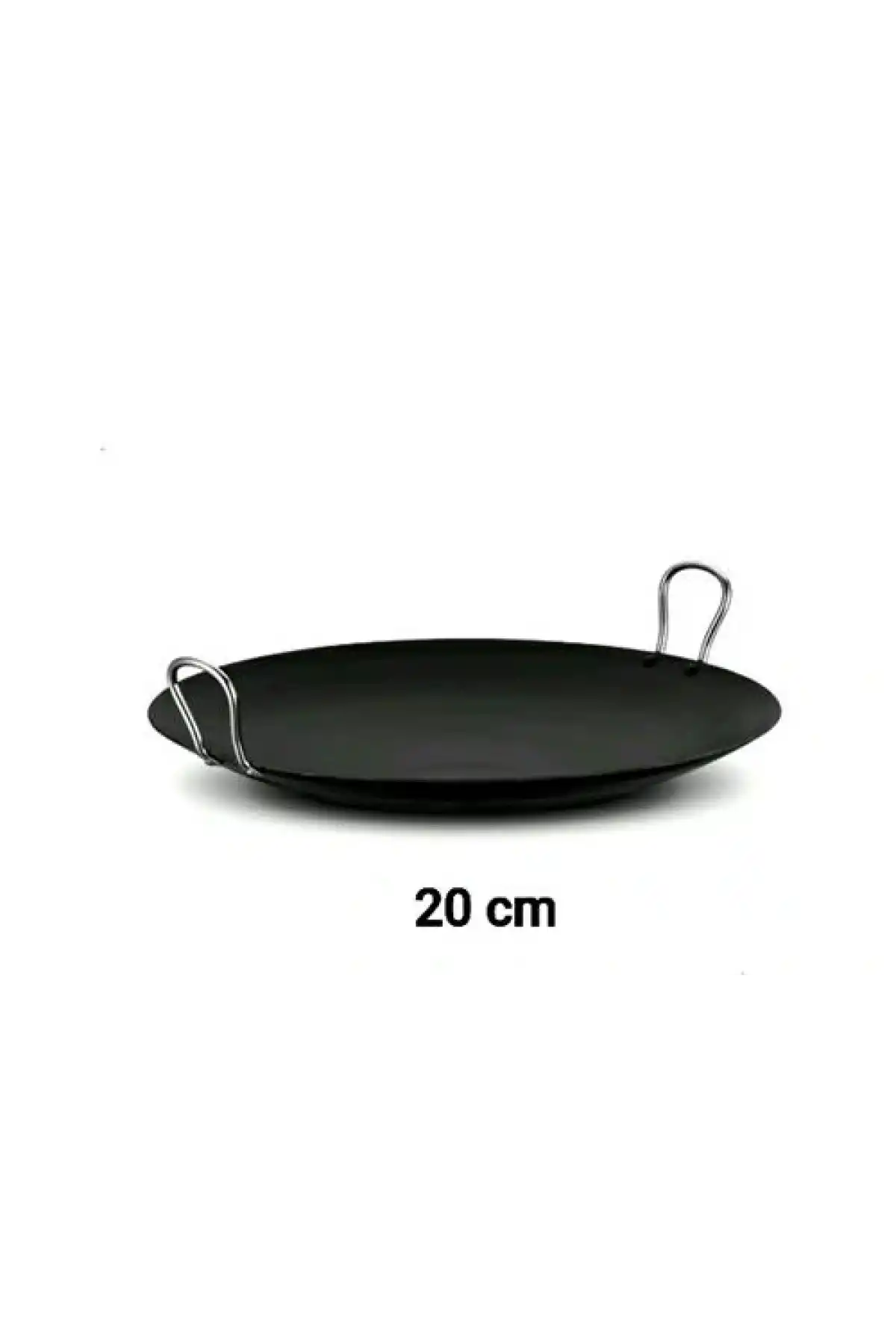 Emr 26cm Sac Kavurma