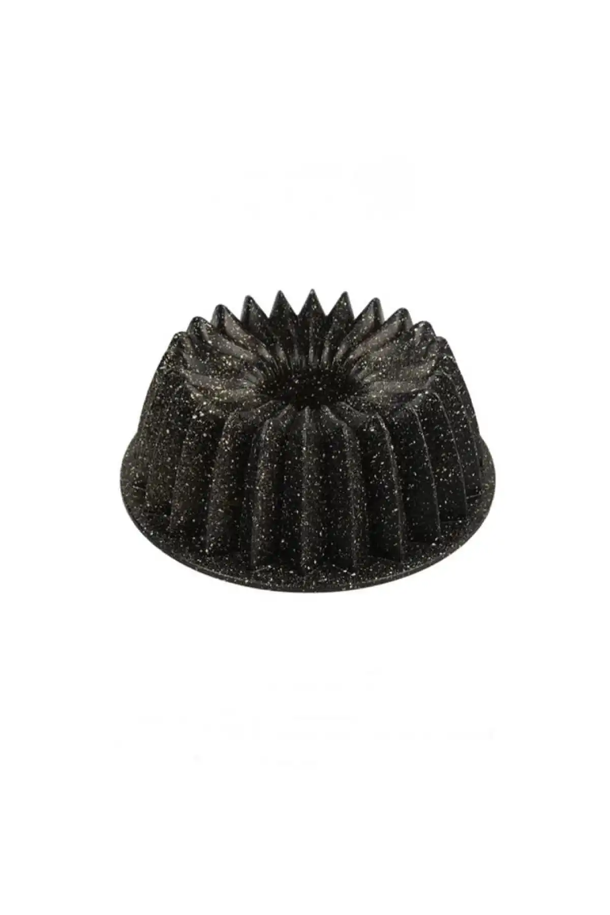 Rss Granit Keskin Döküm Kek Kalıbı 26 cm