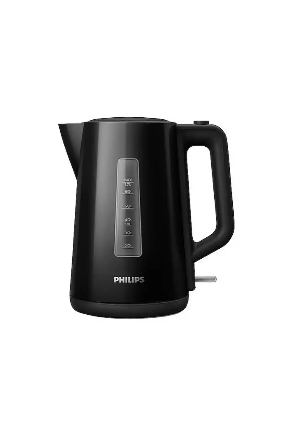 Philips Plastik Su Isıtıcı 2200W