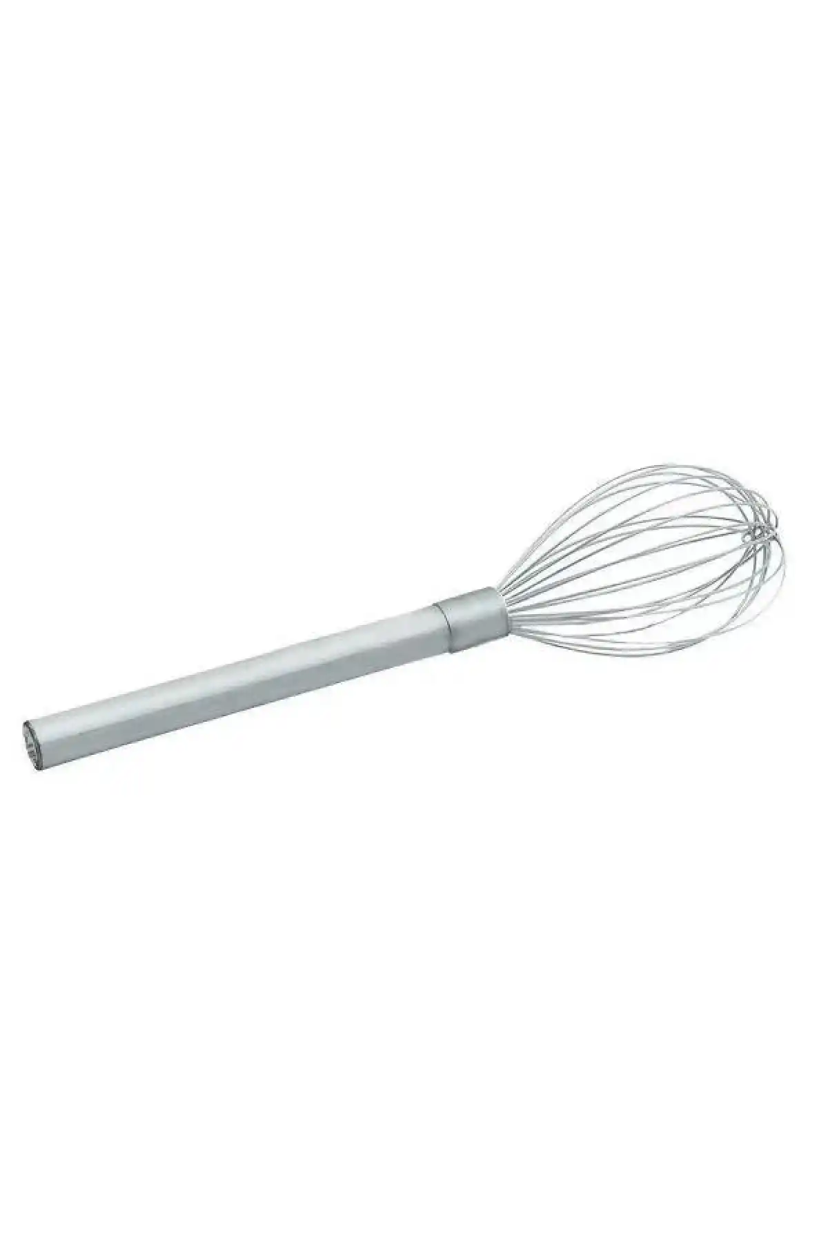 Bg Krom Çıpma Teli No:4/73cm