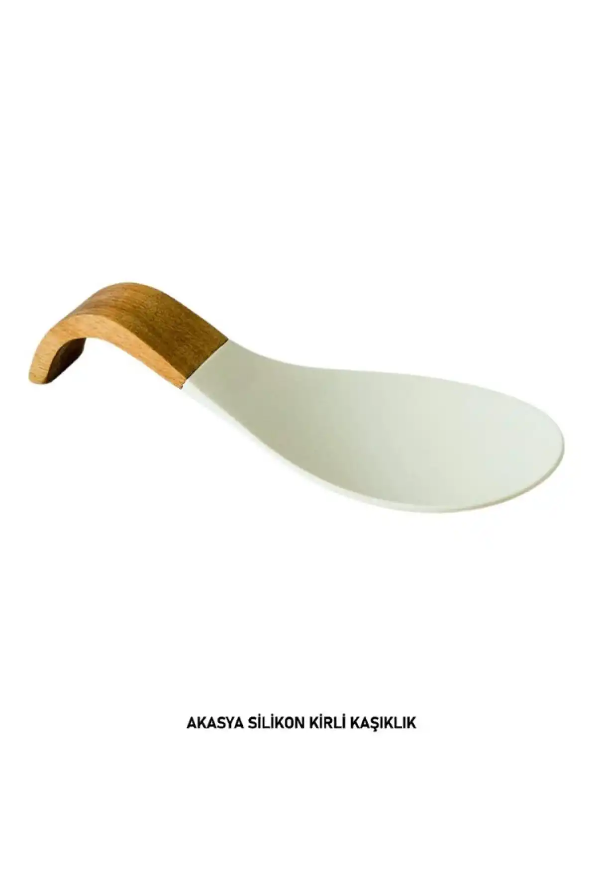 Mien Akasya Kaşıklık