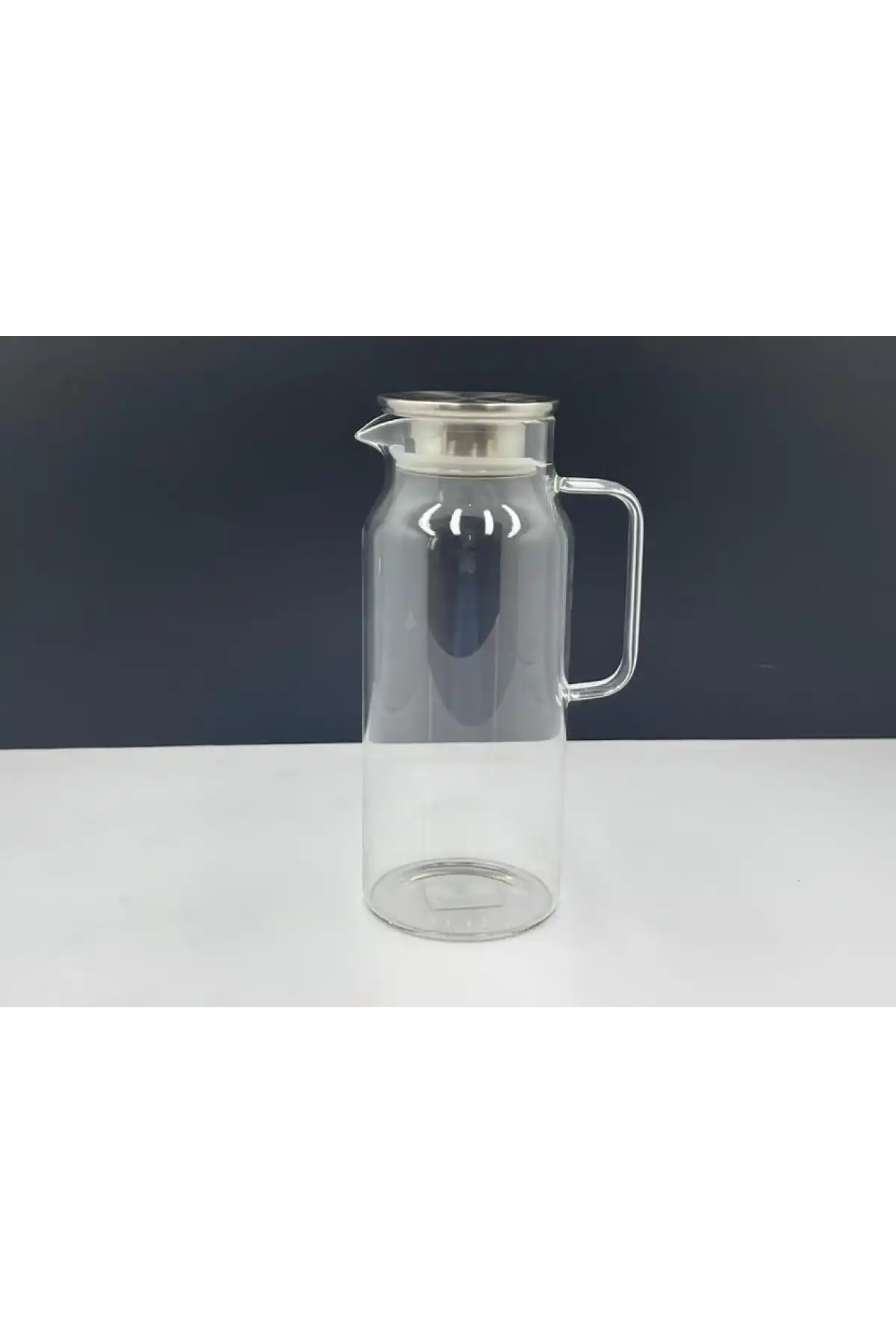 Cer Borosilikat Sürahi 2lt