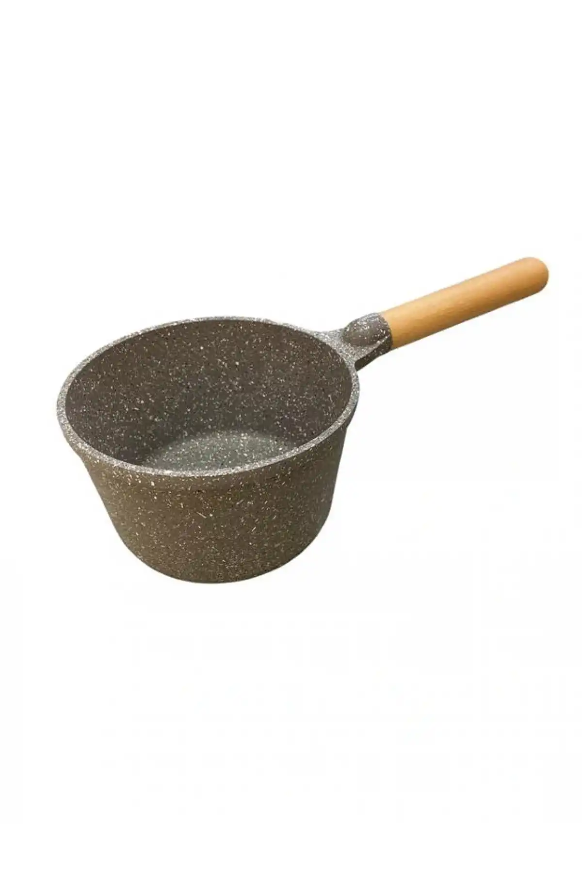 Lvn 14cm döküm Sütlük