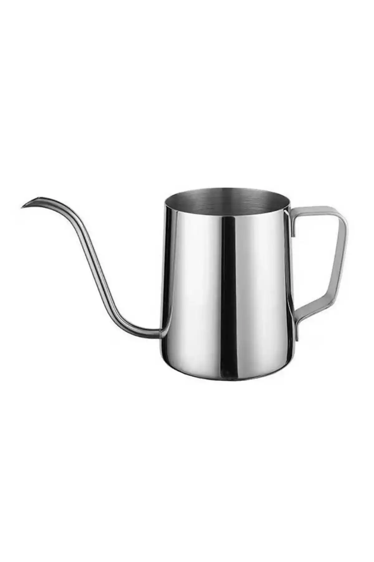 Epx Kettle