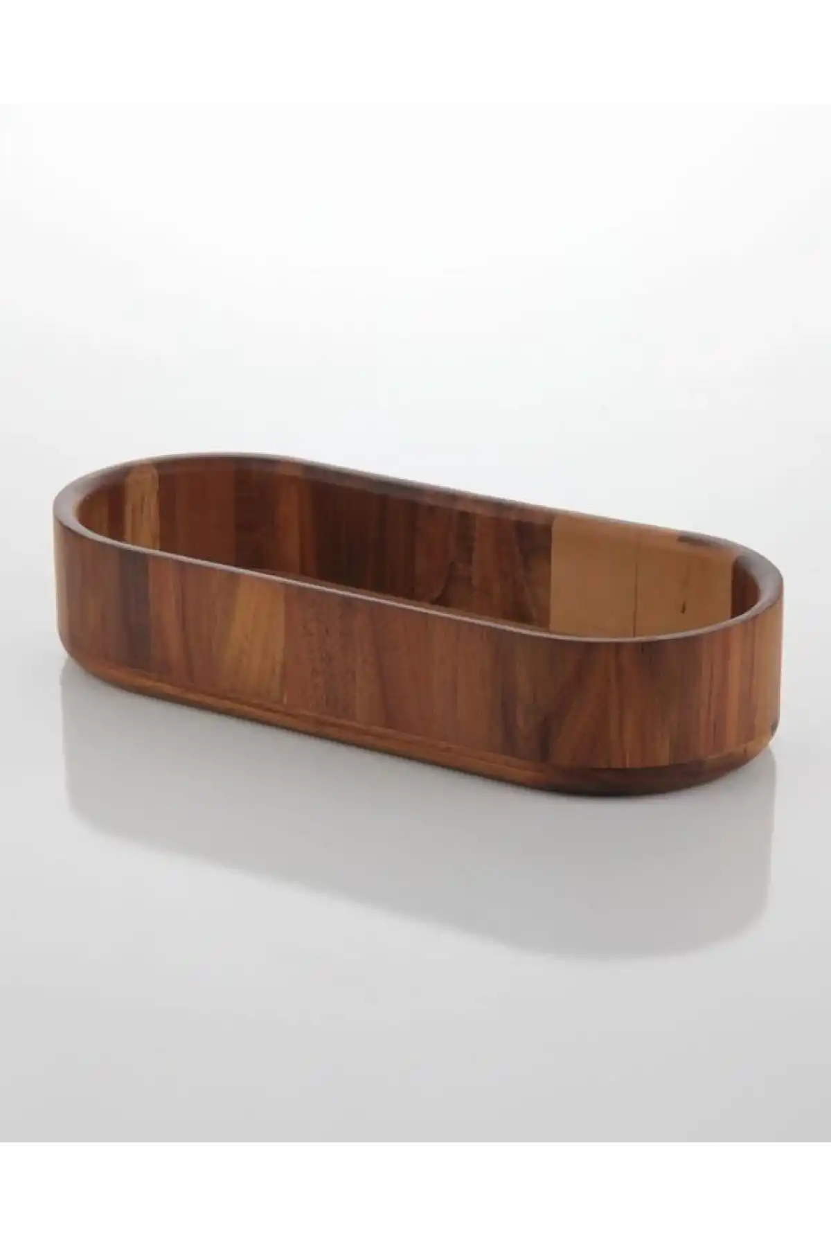 Mien Akasya 24x15cm Organizer