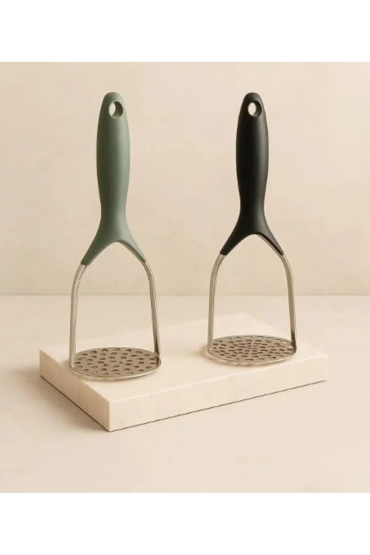 Esonez Patates Ezecek