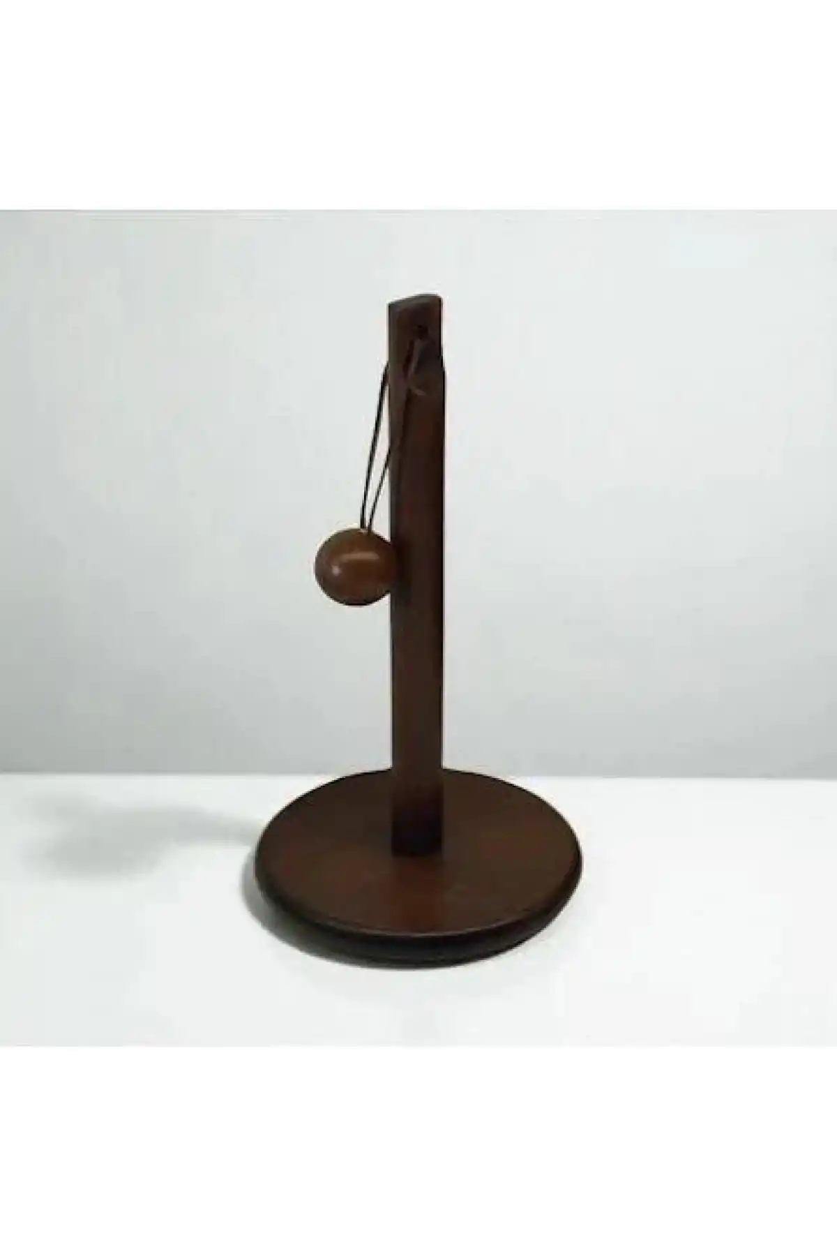 Mien Ahşap Kağıt Havluluk