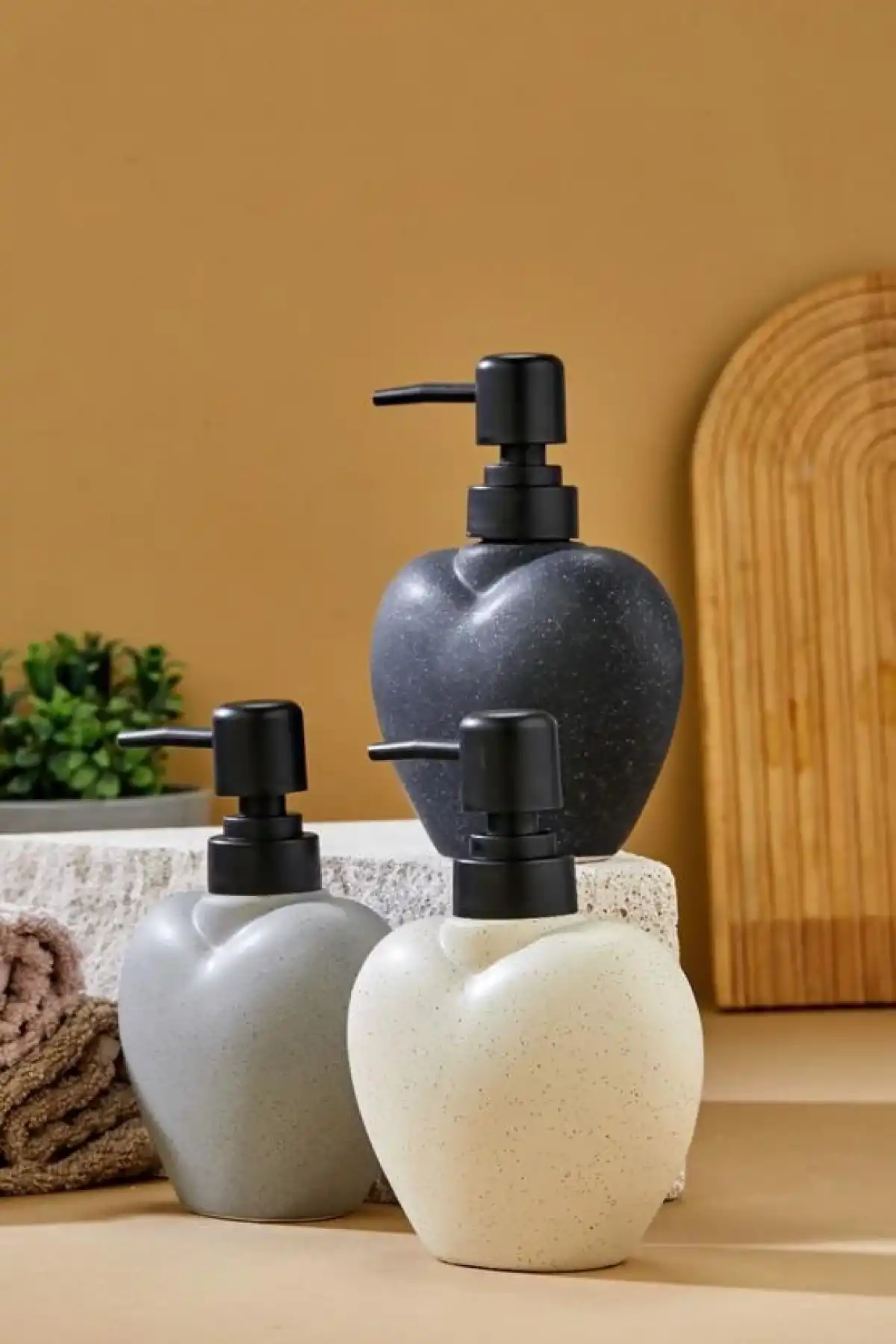 Cooker Sıvı Sabunluk 280 Ml