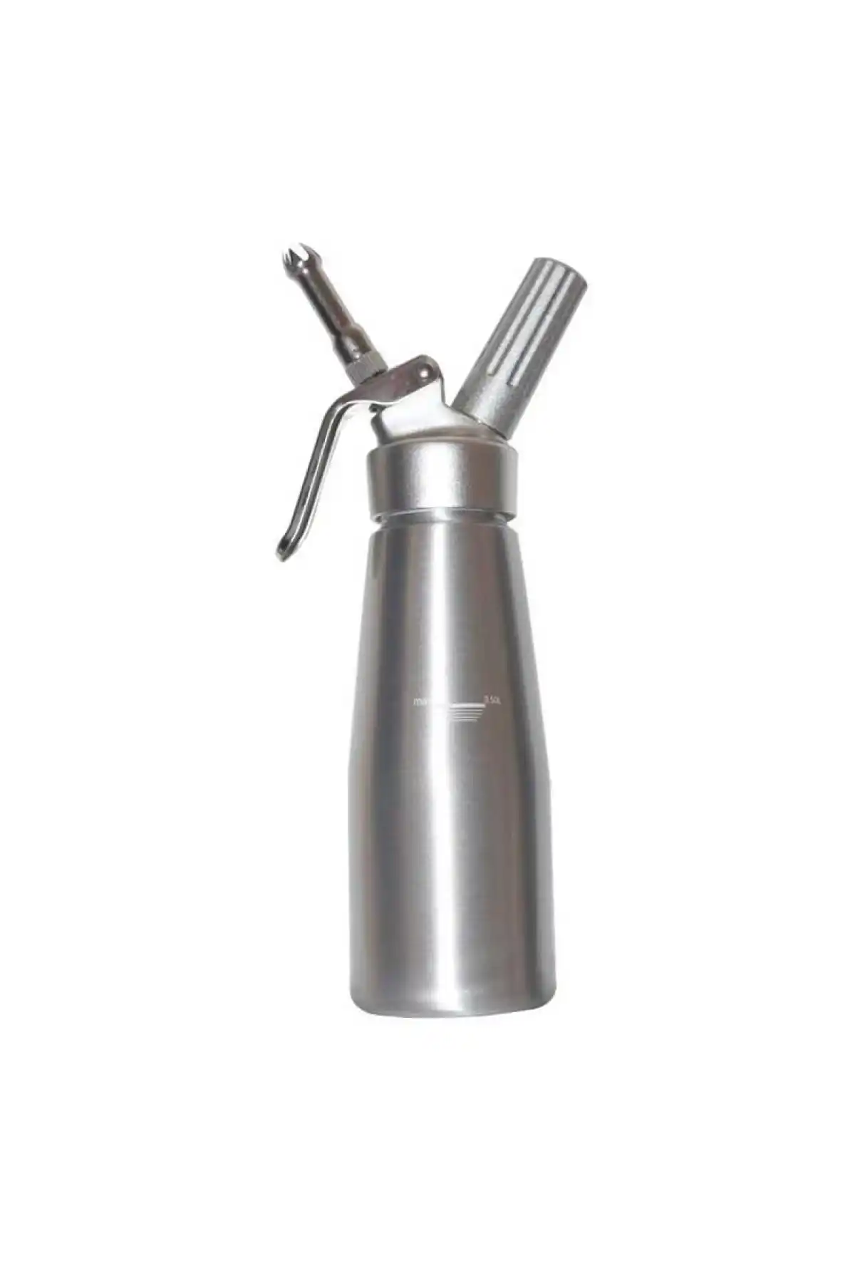 Epx Şanti Sifonu 500cc