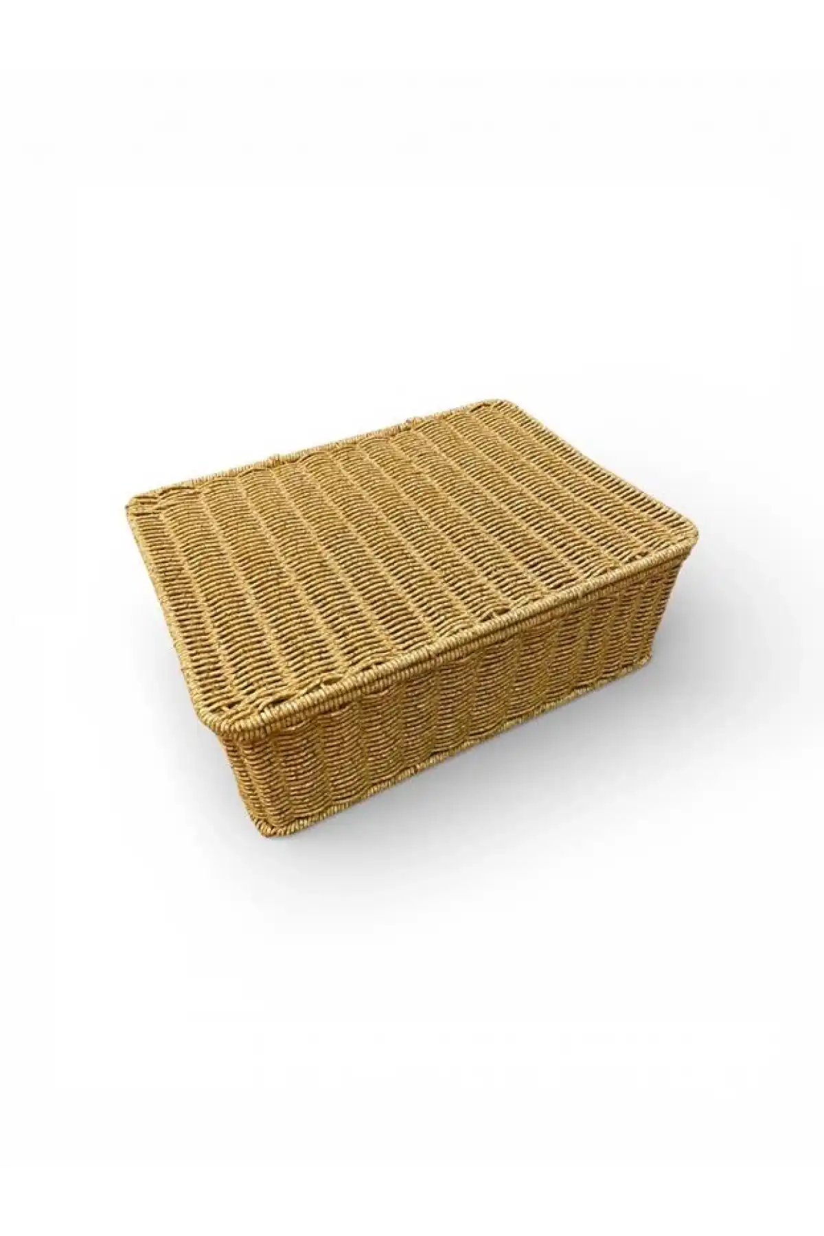 Mien Orta Rattan Sepet