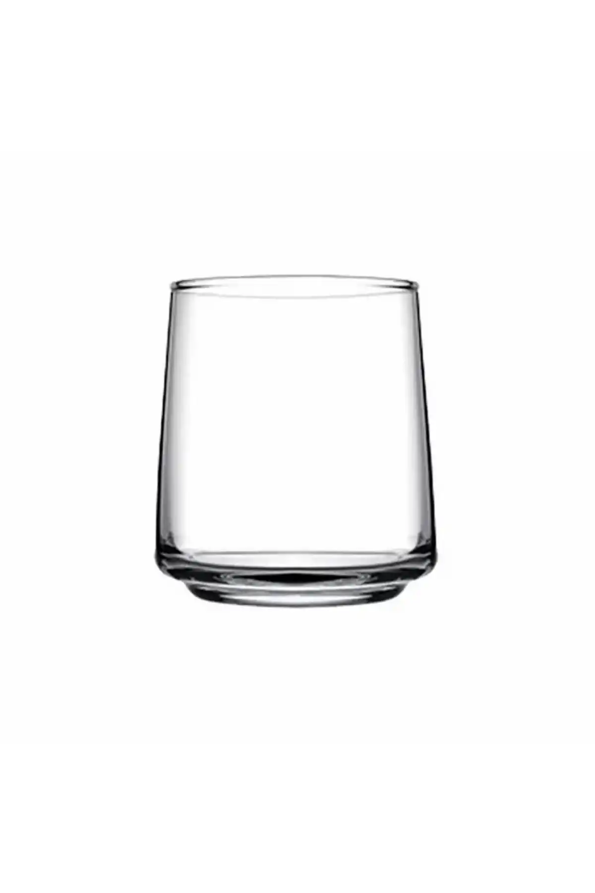 420163-3X8-Tokio Bardak 270cc