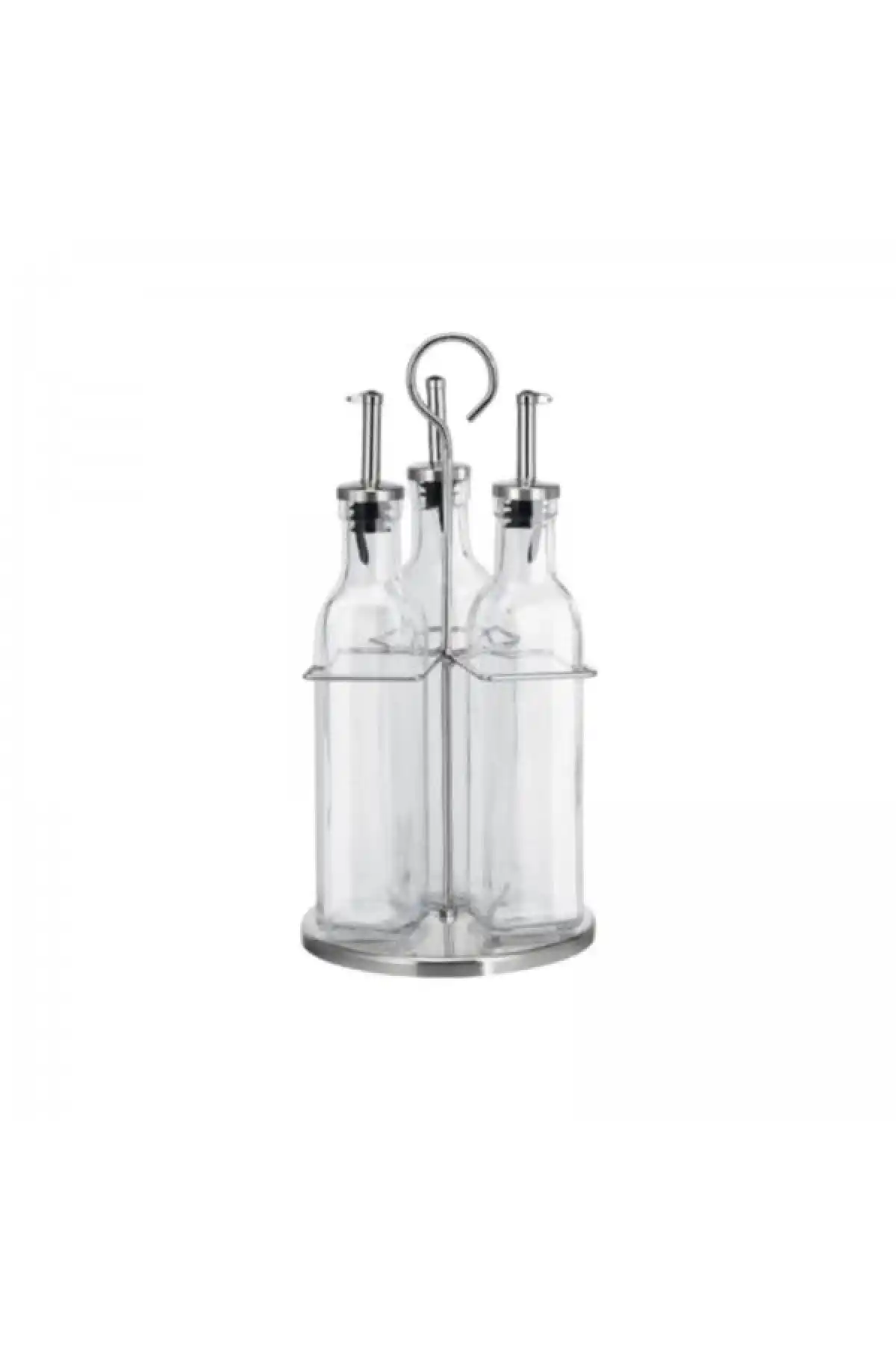 Unr 3lü Yağlık Sirkelik