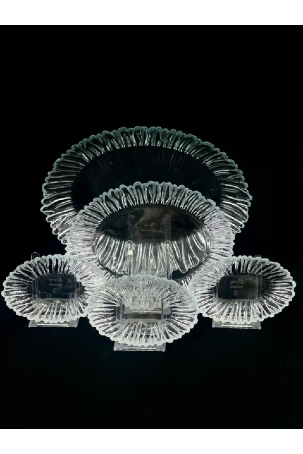 950132-1X2-Aurora Set