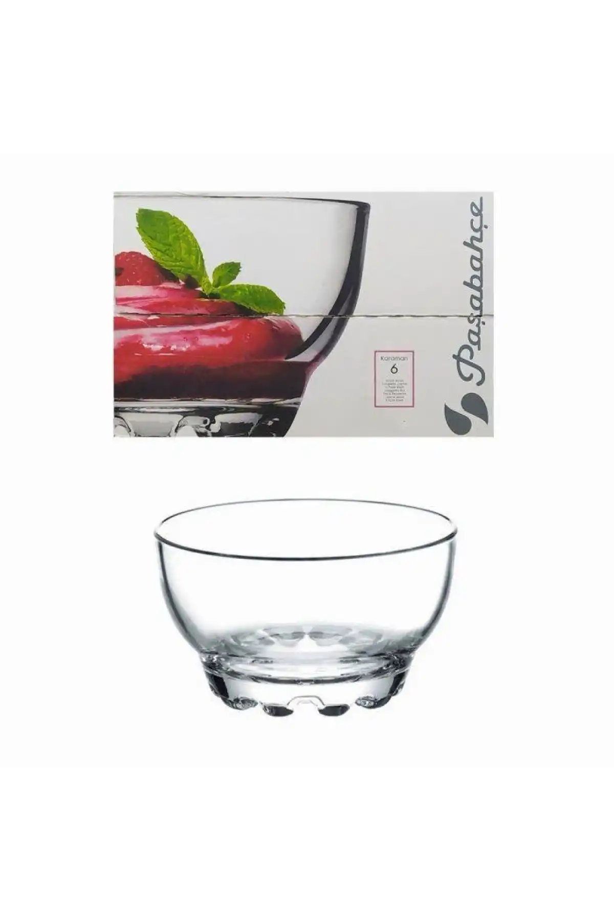 53523-6X8-Karaman Kase 280cc