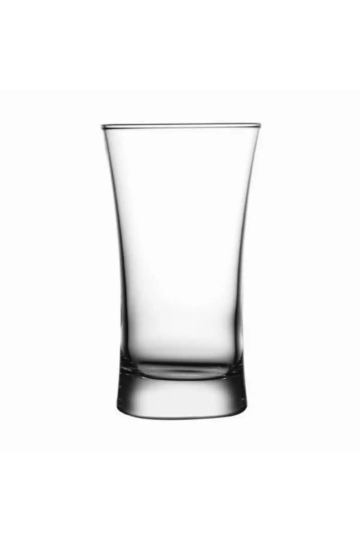 420055-3X8-Azur Bardak 300cc