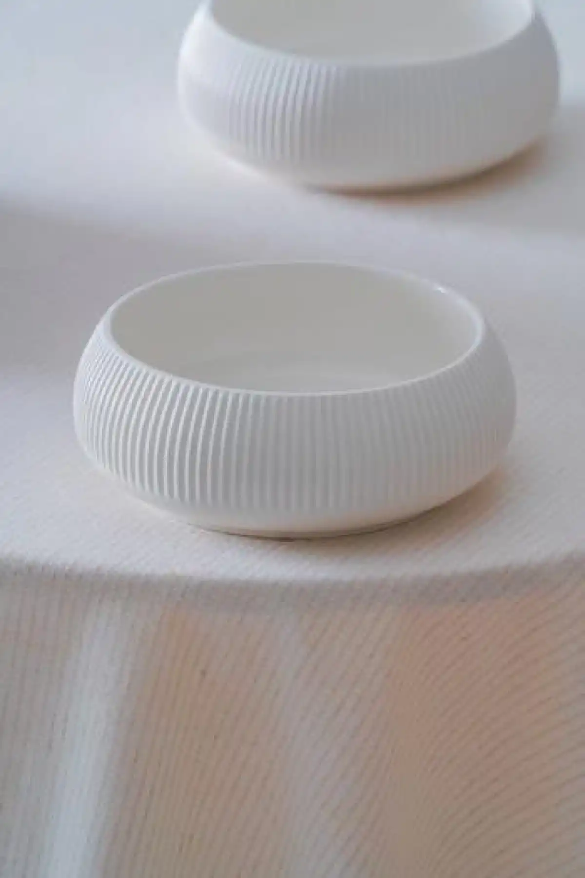 Acar Linea 17x6cm Kase