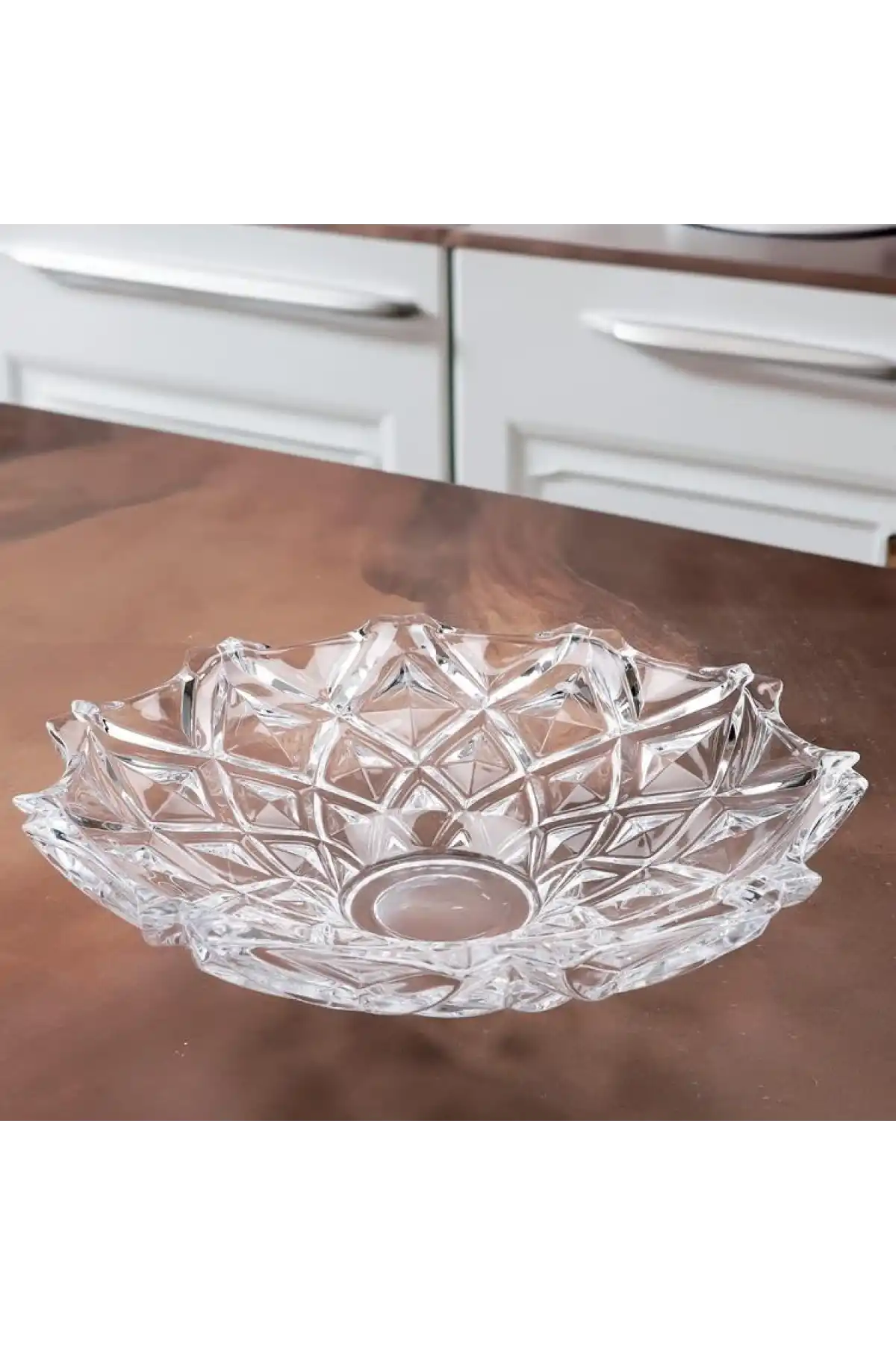 Ksv Kristal Meyvelik