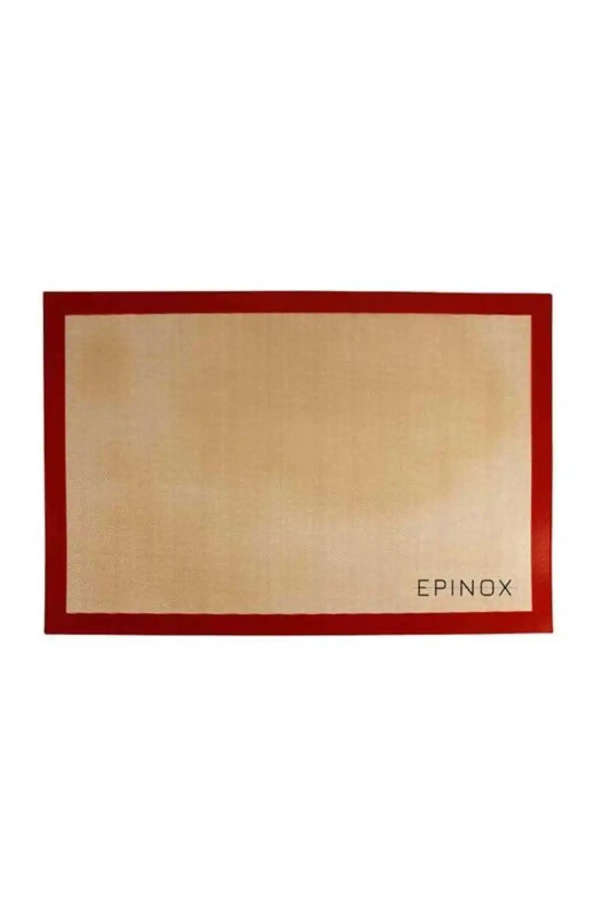 Epx Silikon Pişirme Matı 40x60cm
