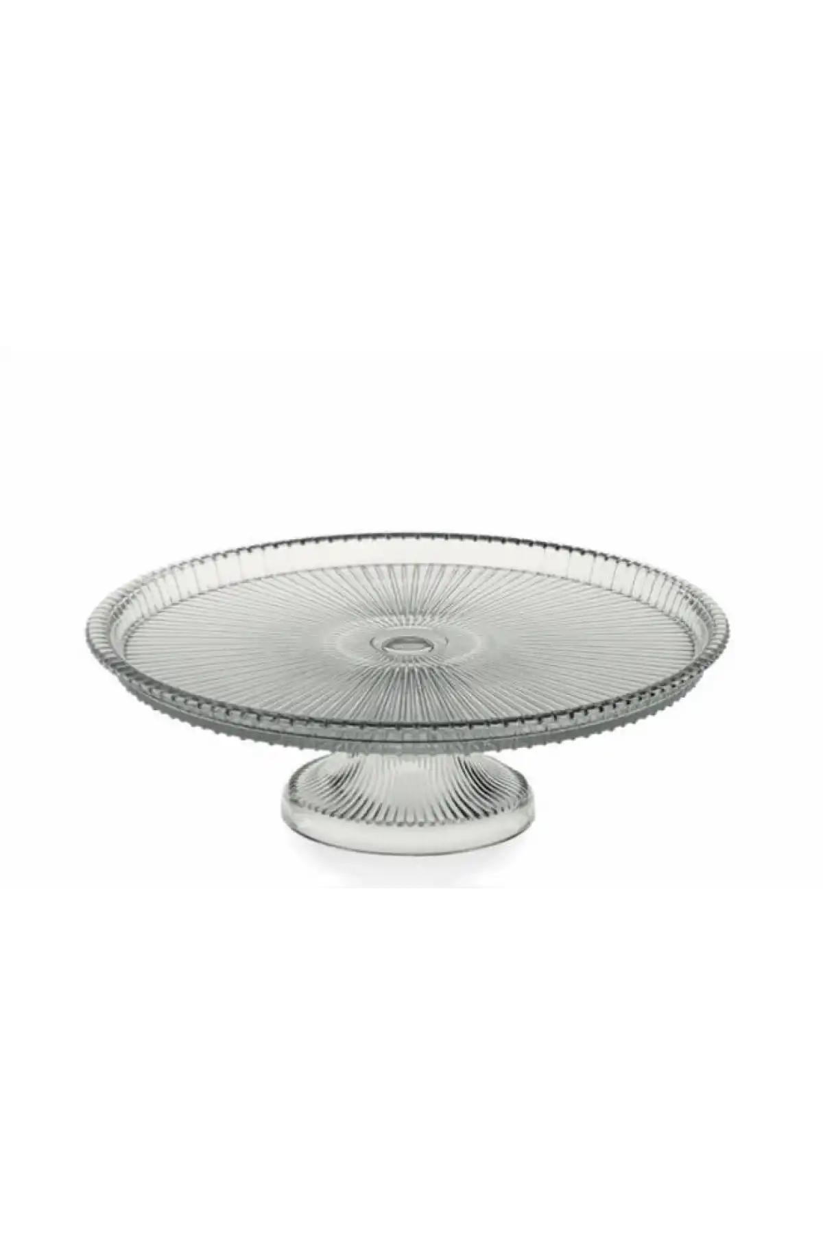 Sigma Majestic 33cm Ayaklı Servis