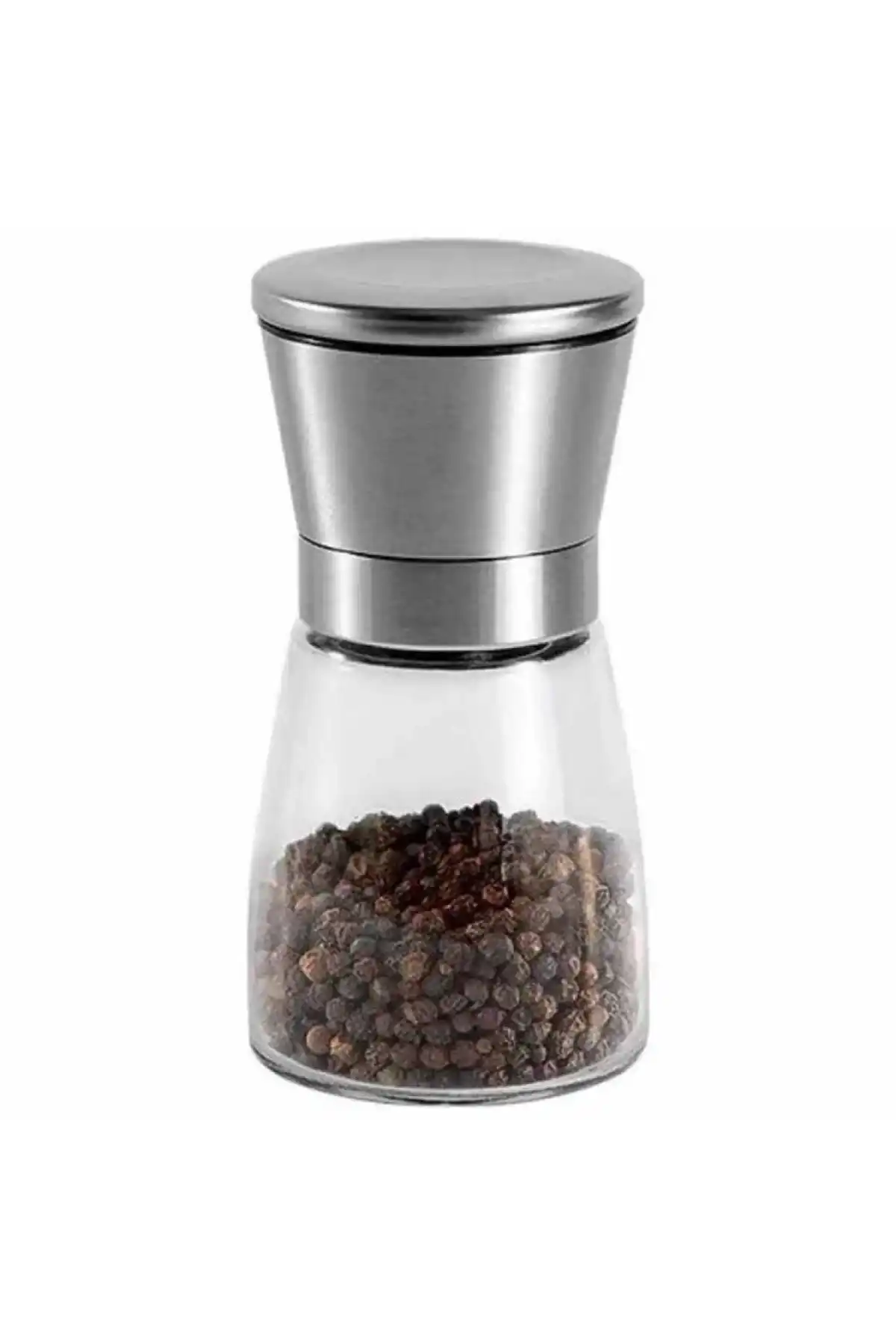 Epinox Tuz-Biber Değirmeni 13 cm