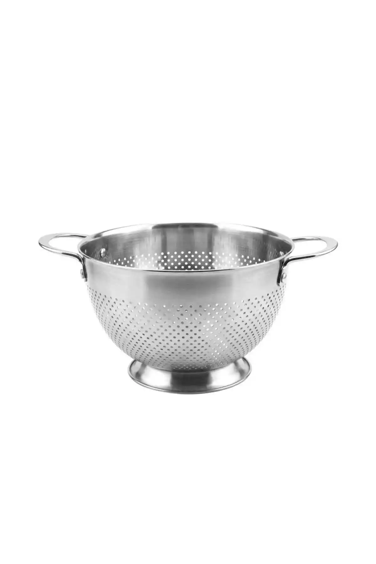 Mien Çelik Süzgeç