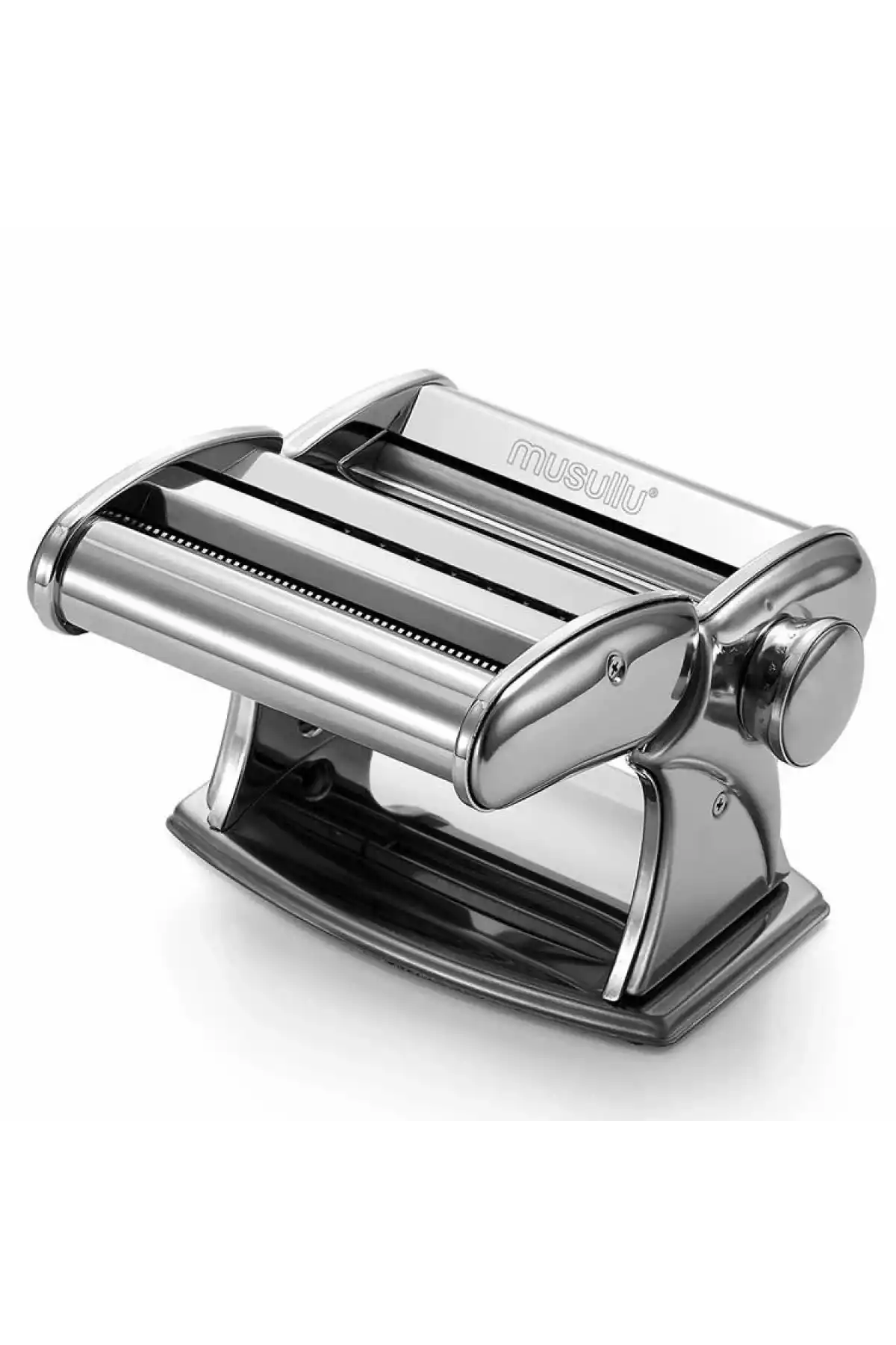 Musullu 150 lik Manuel Erişte Makinası