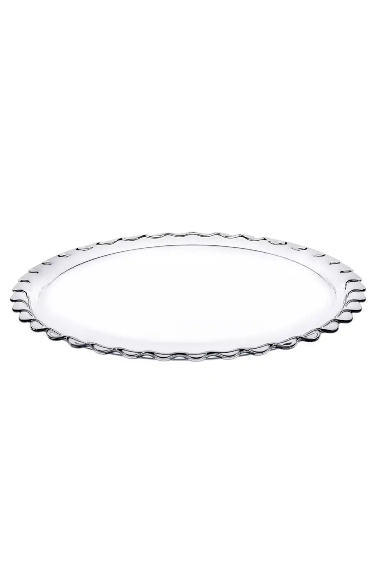 10359-1X10-Patissria 37cm Servis