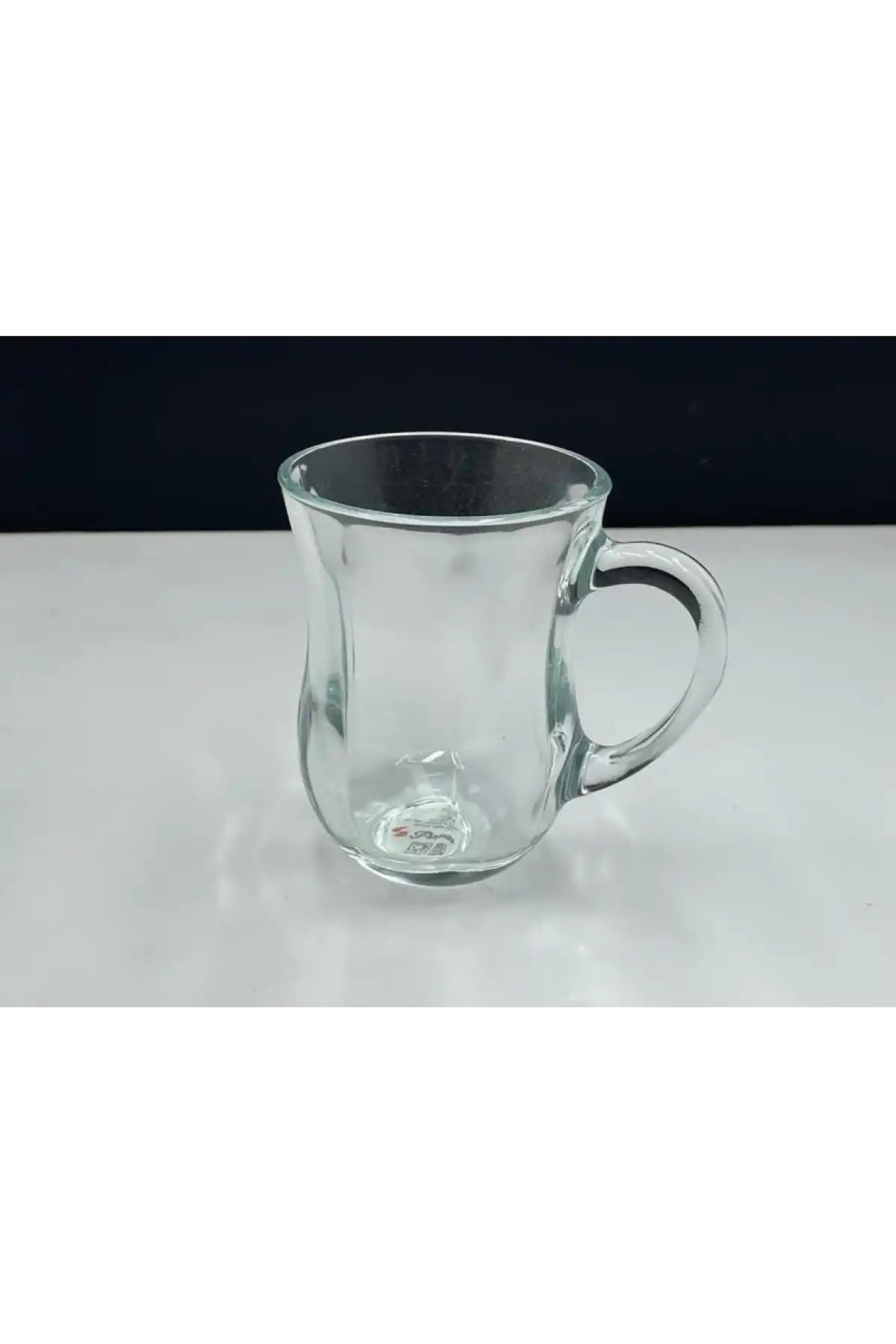 55383-1X24-Gourmet Kupa 350cc