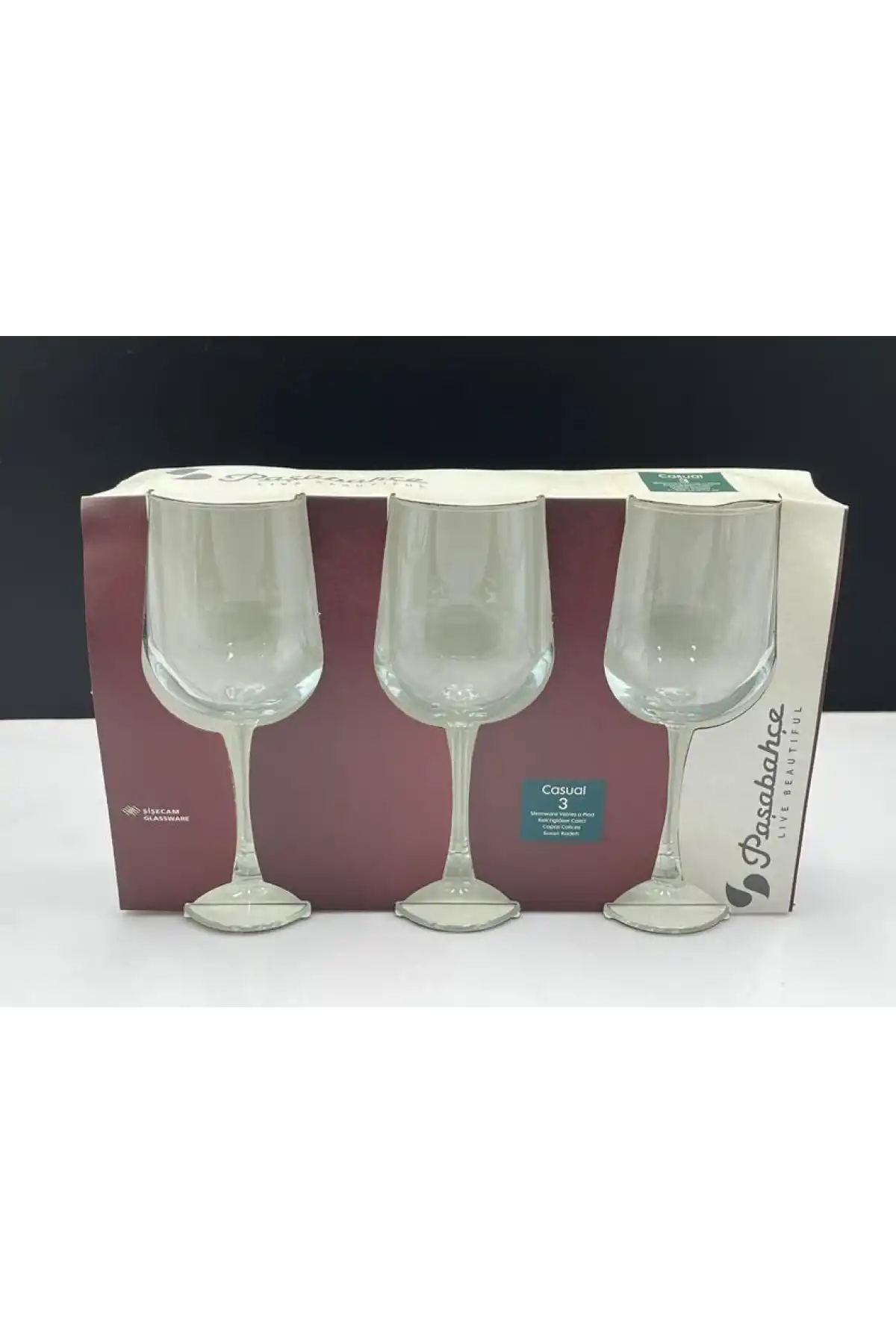 440443-3X8-Casual Kadeh 370cc